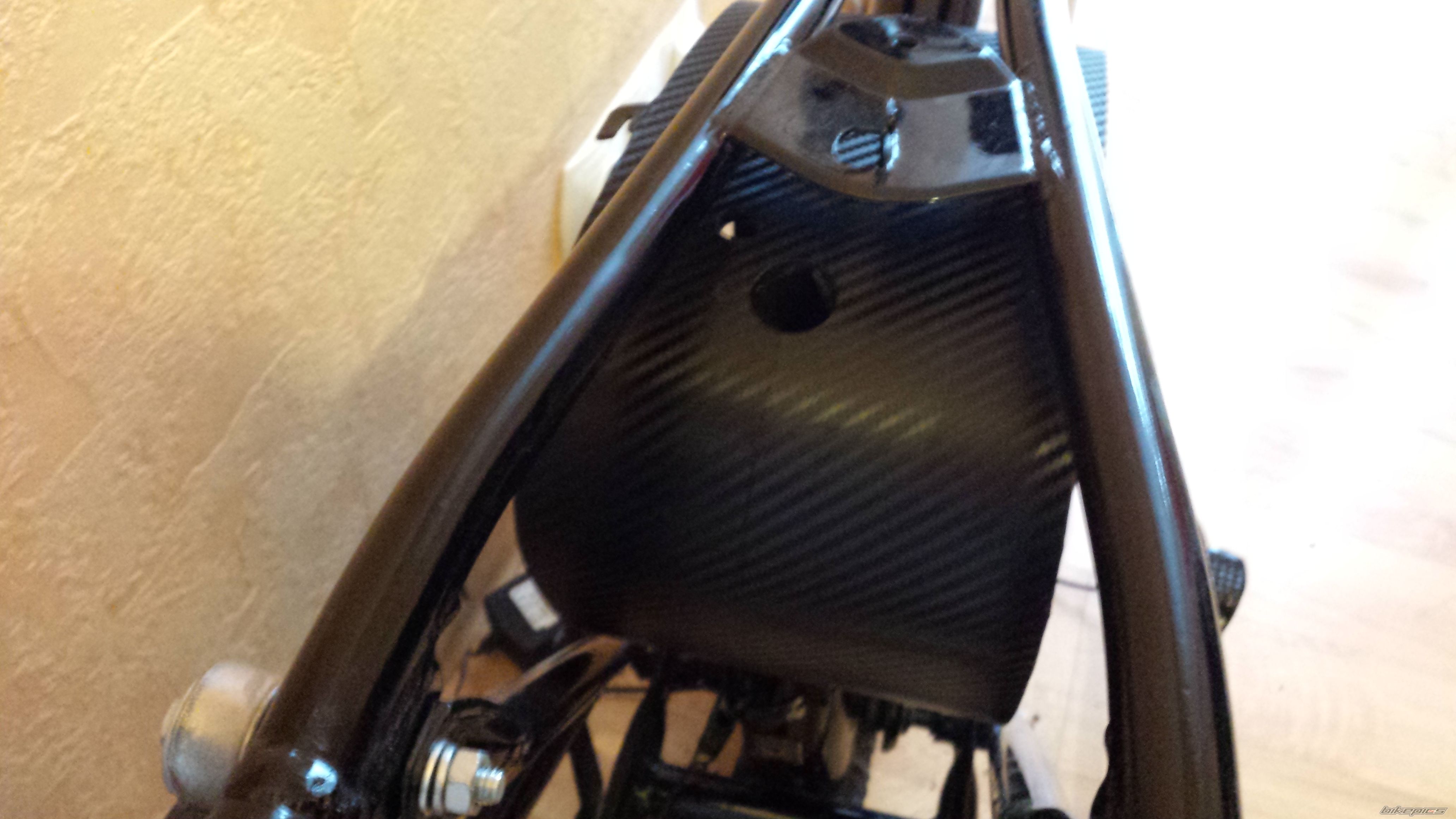 Photo 2692864