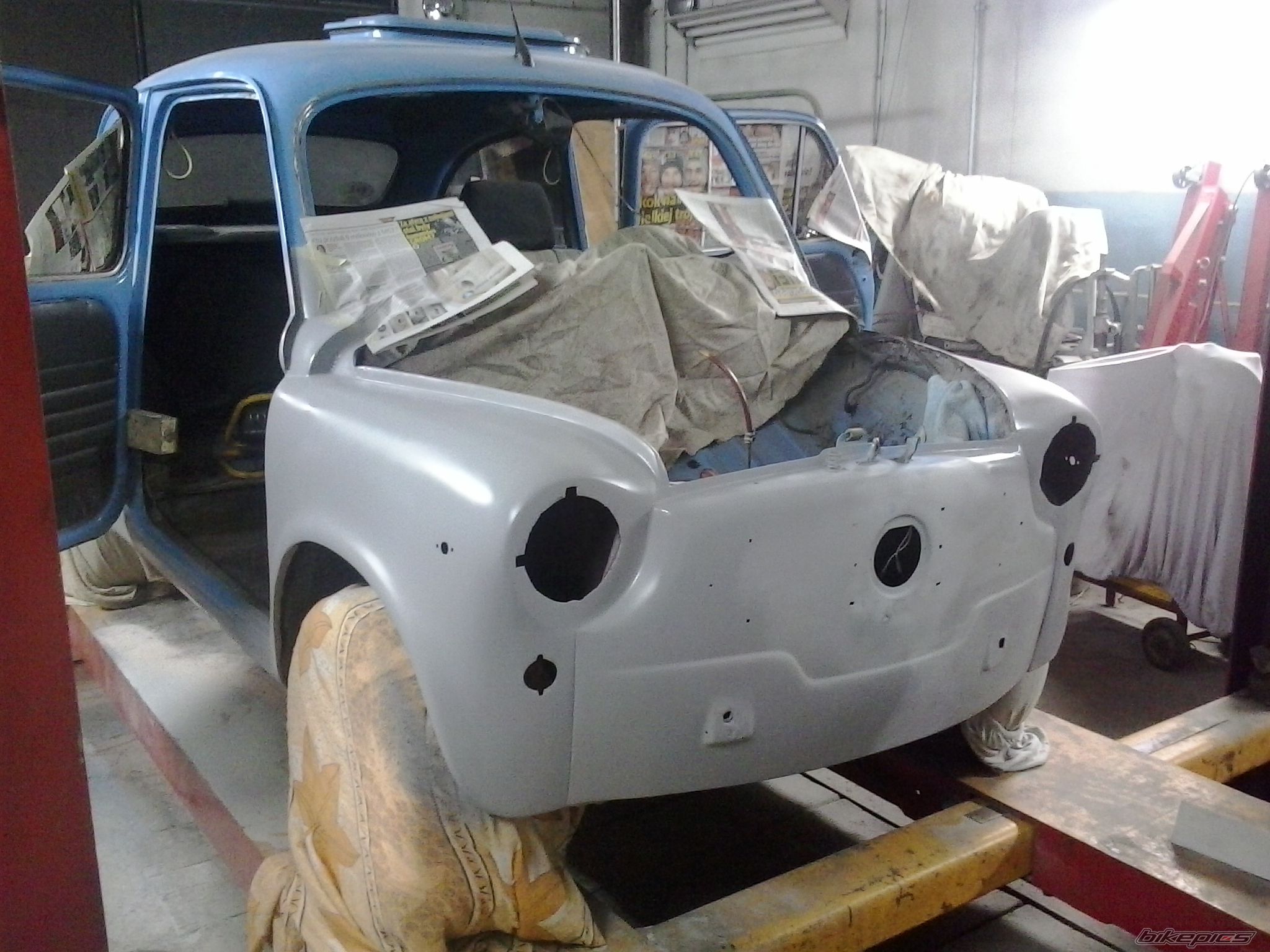 Photo 2692866