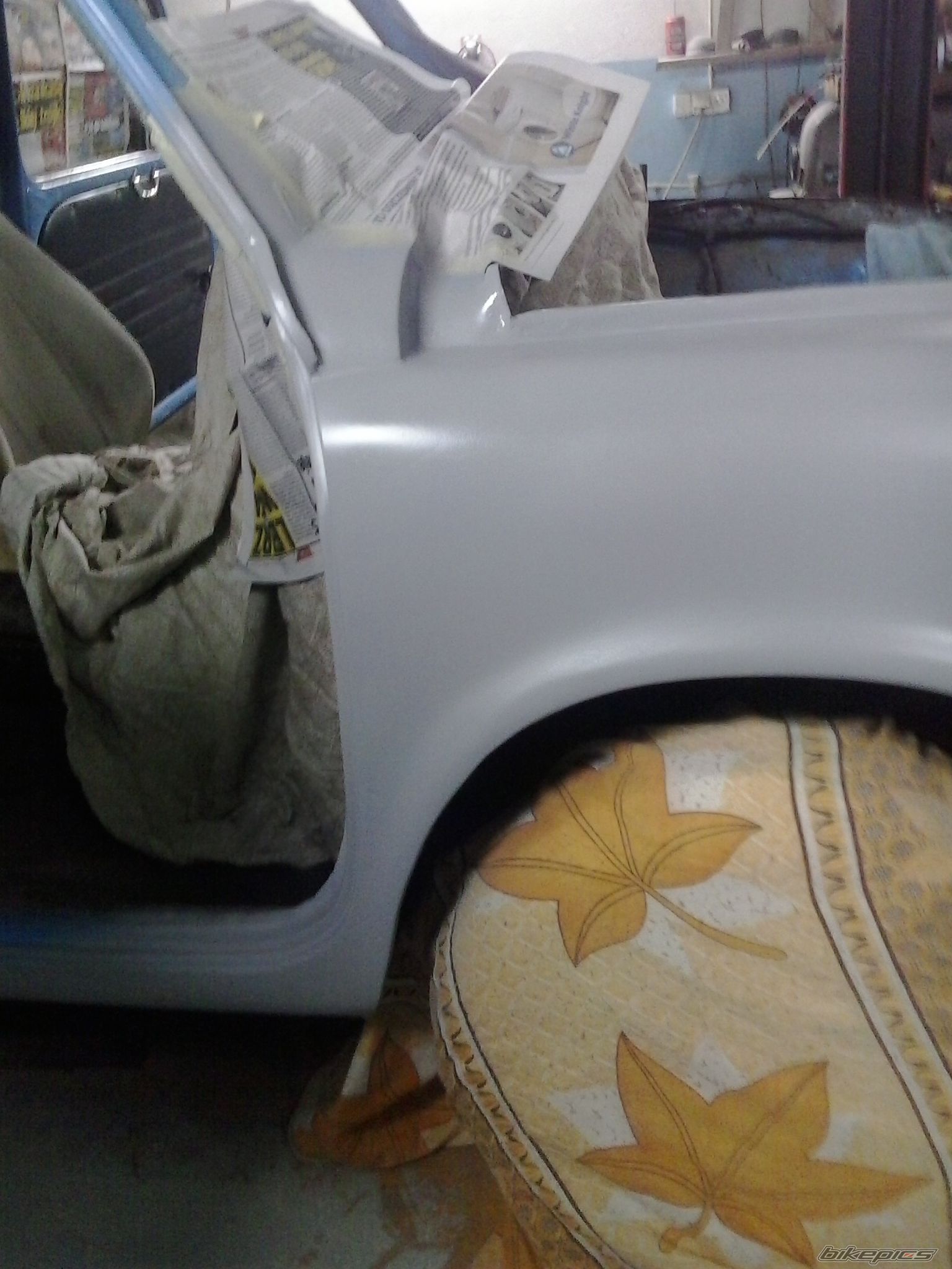 Photo 2692867