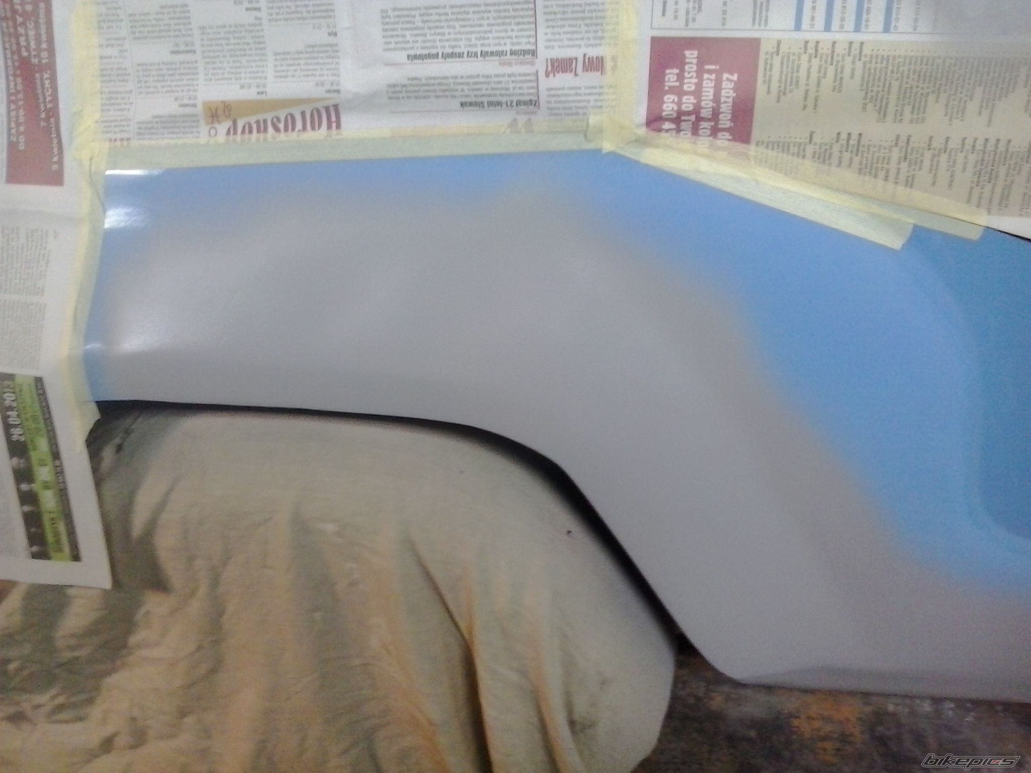 Photo 2692868