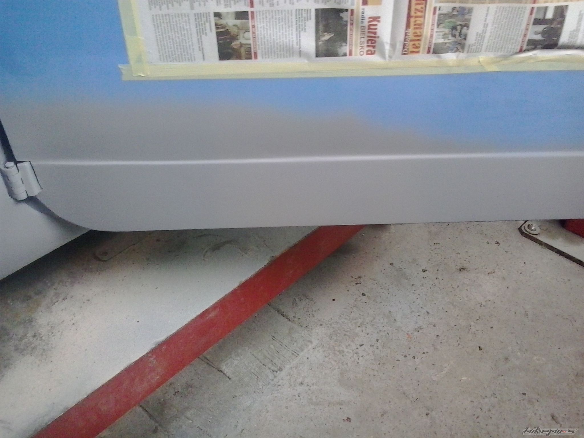Photo 2692870
