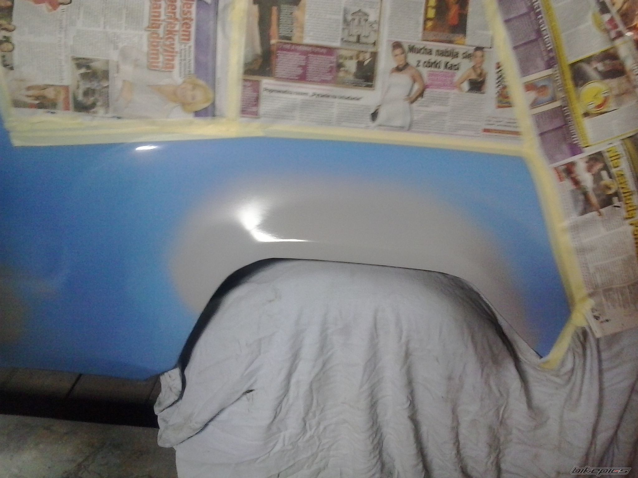 Photo 2692871