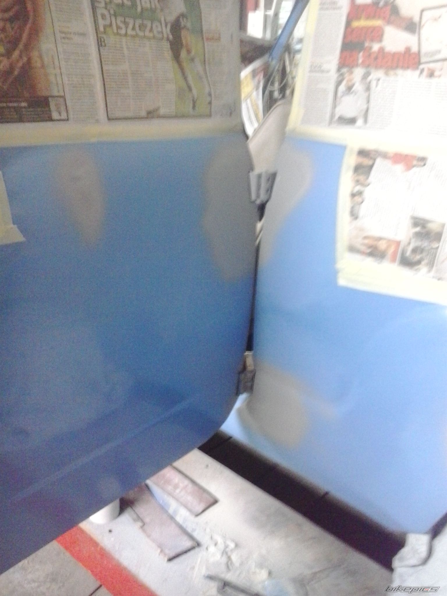 Photo 2692872