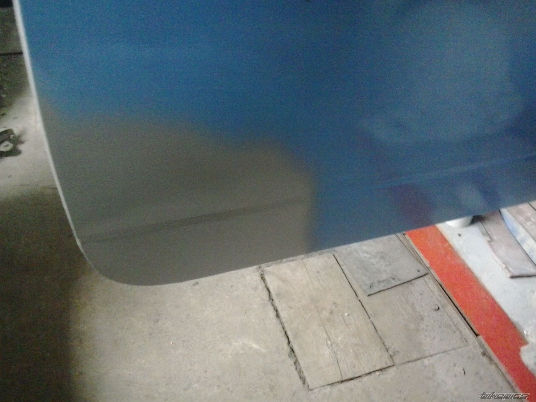 Photo 2692873