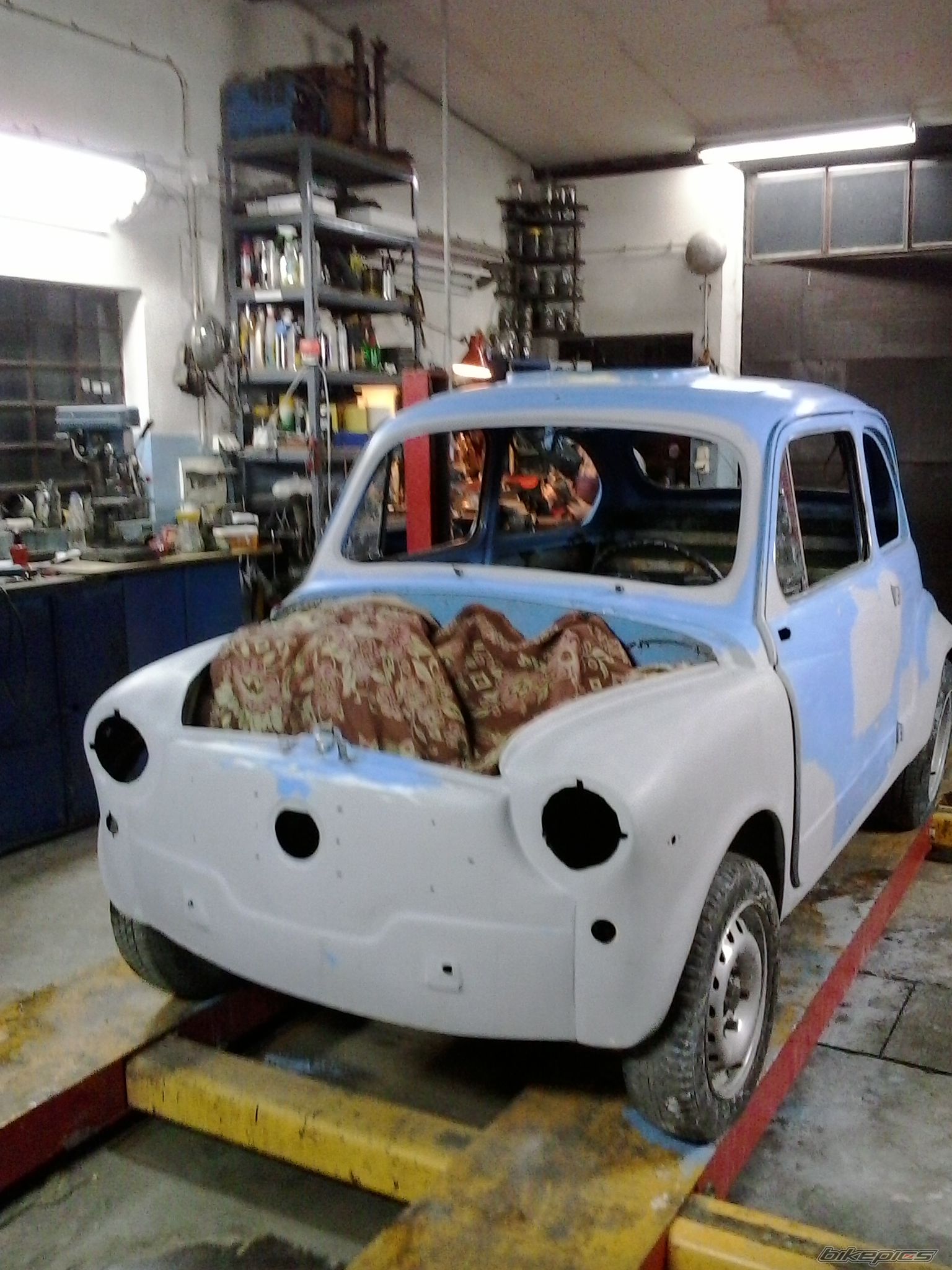 Photo 2692876