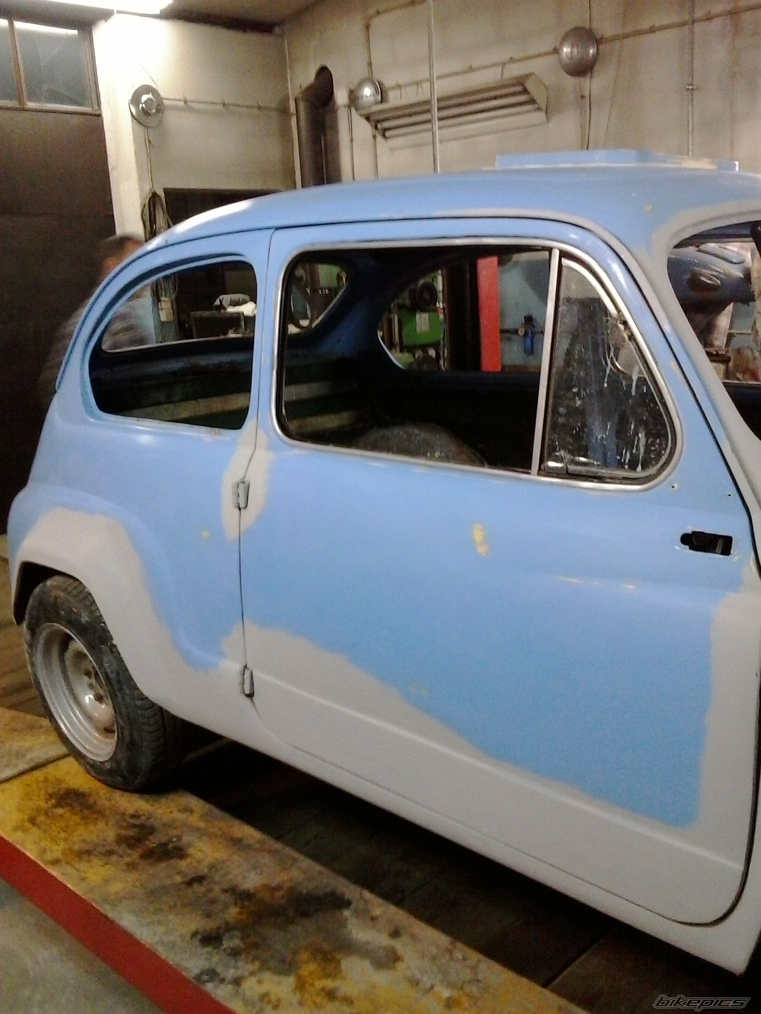Photo 2692878
