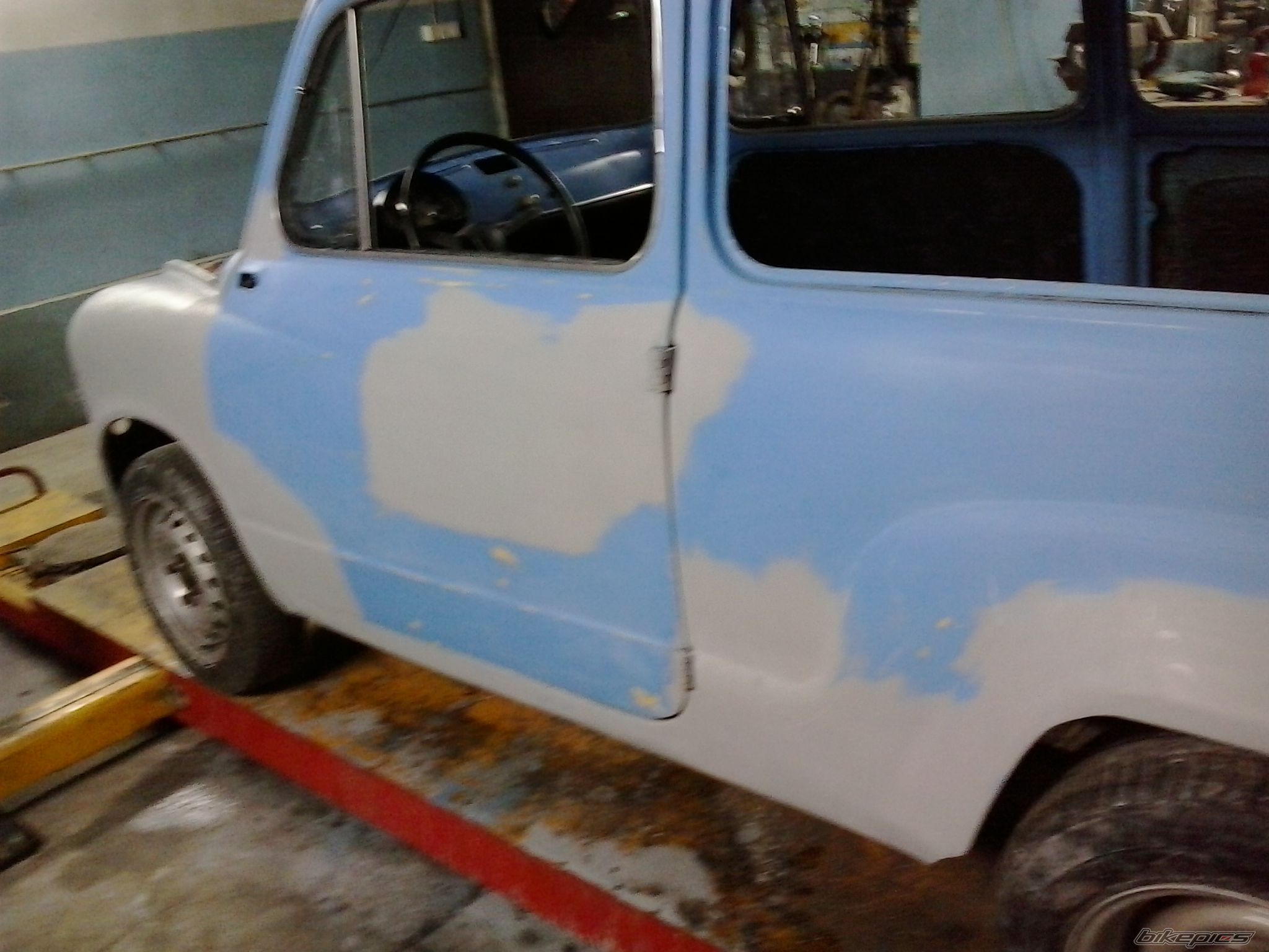 Photo 2692879