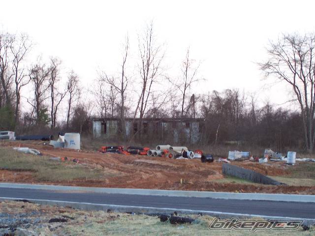 Photo 269288