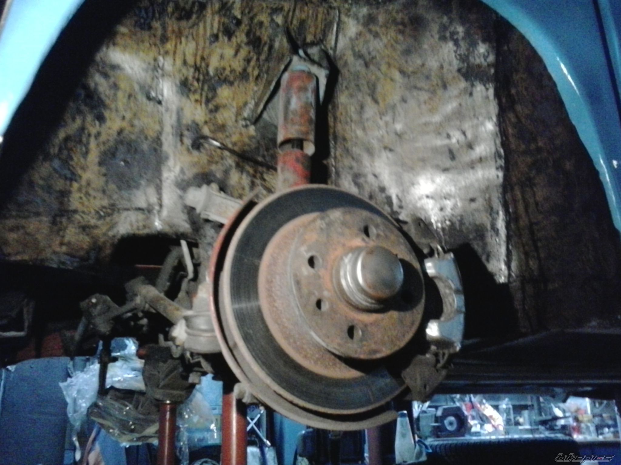 Photo 2692886