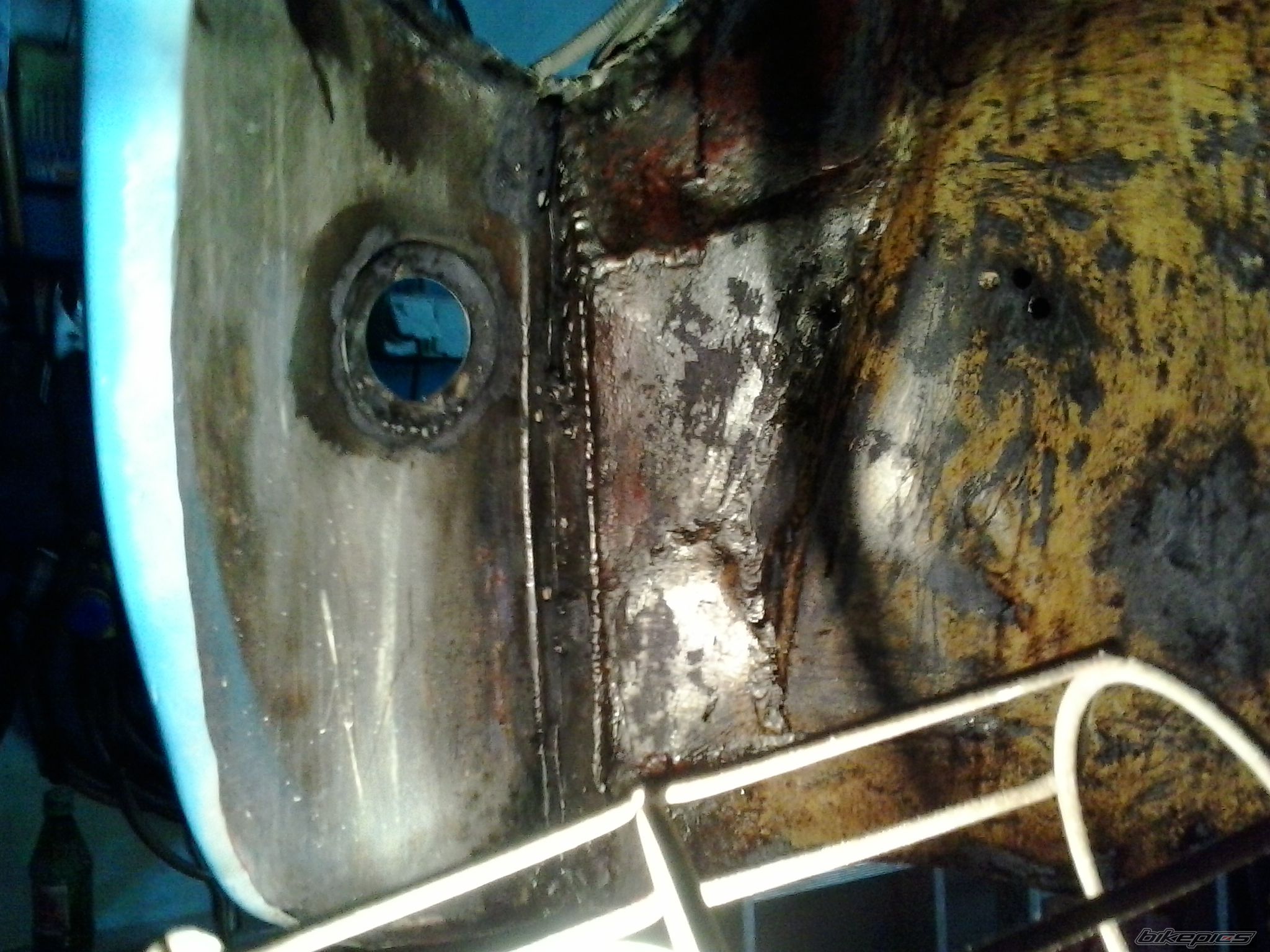 Photo 2692887
