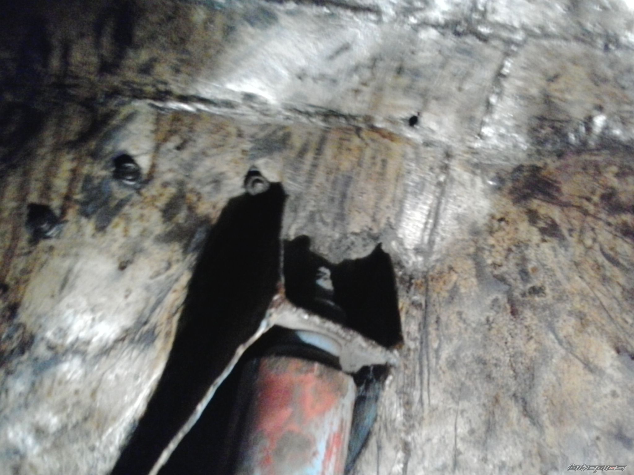 Photo 2692890