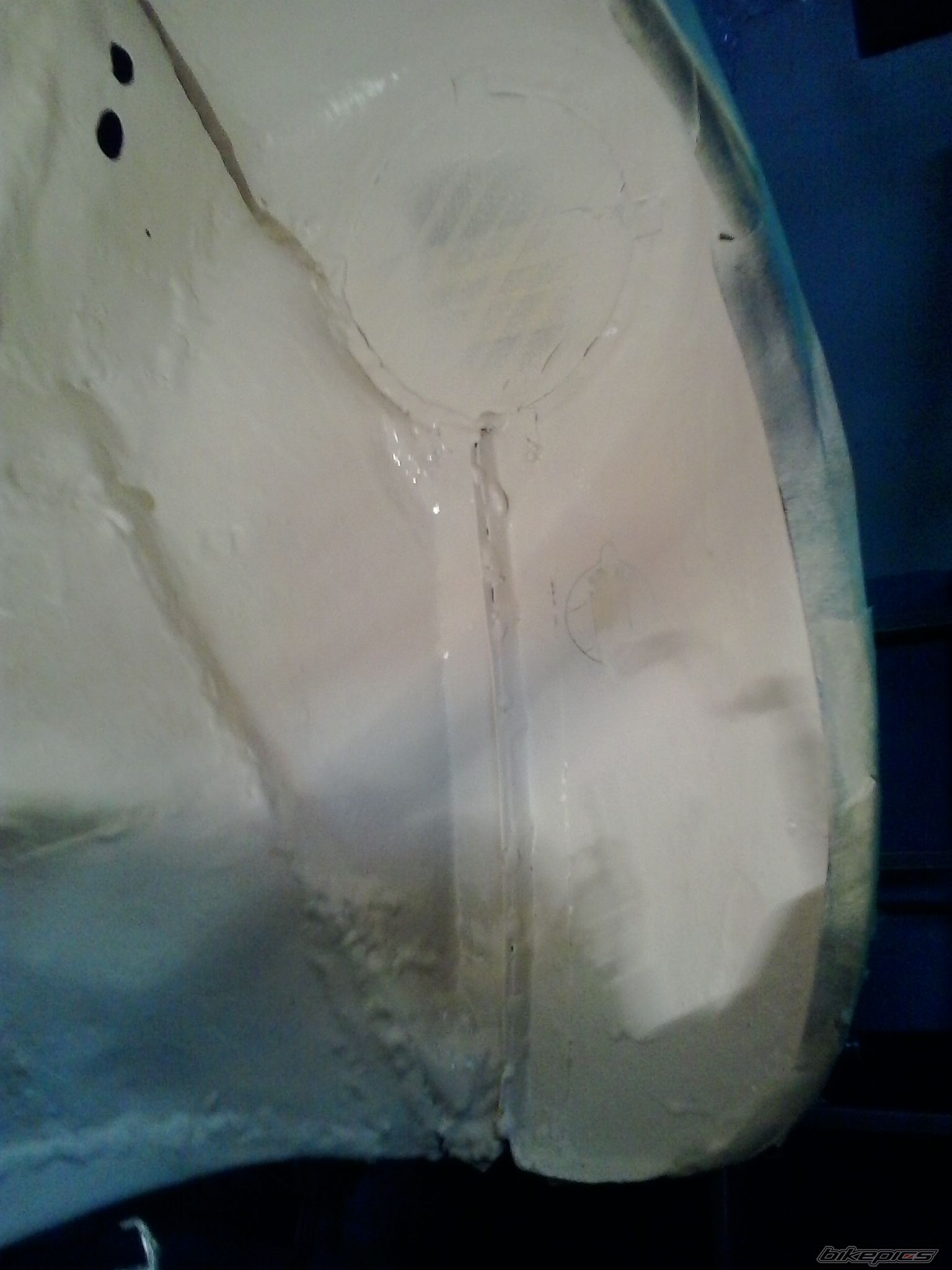 Photo 2692892