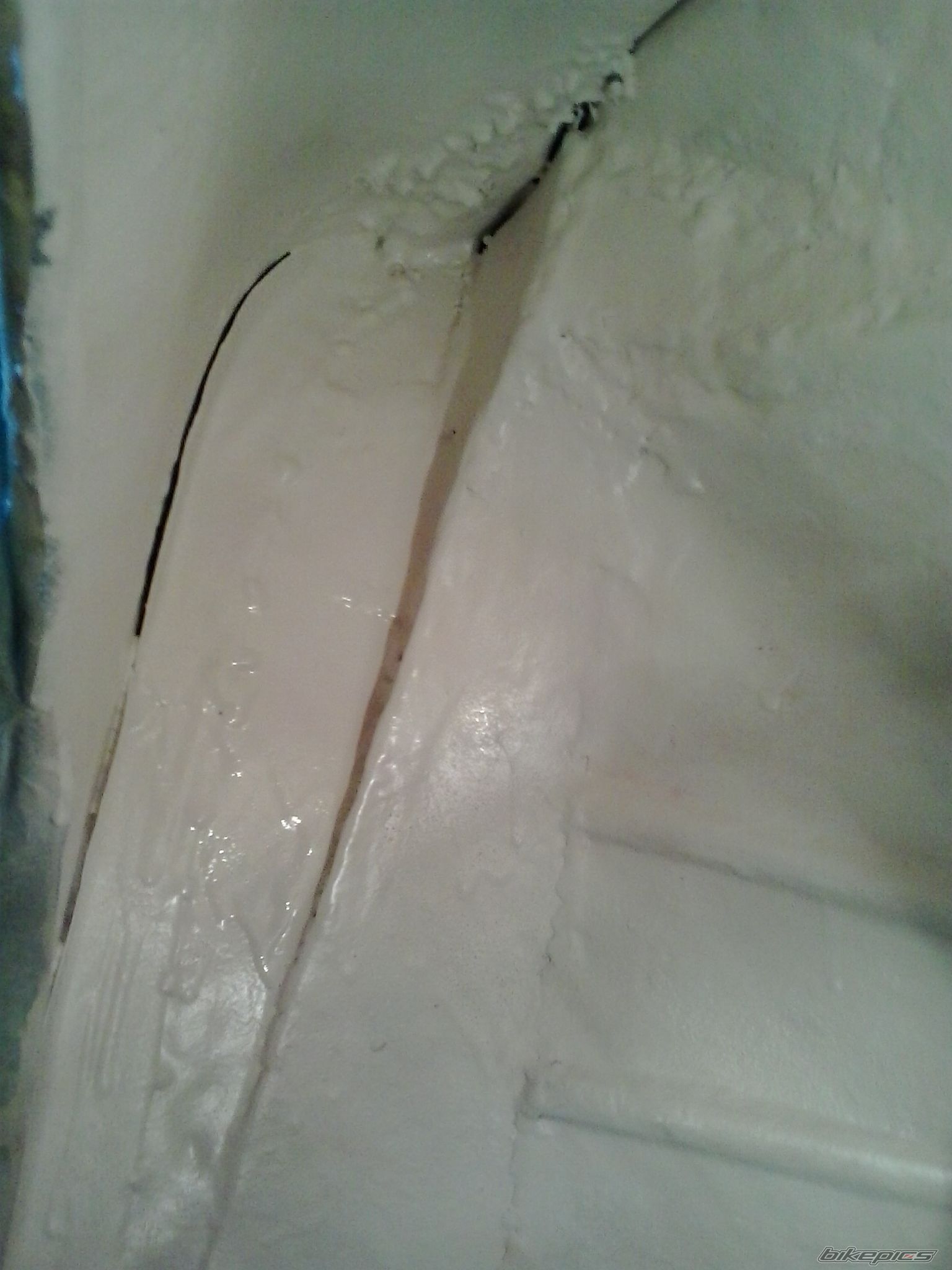 Photo 2692893