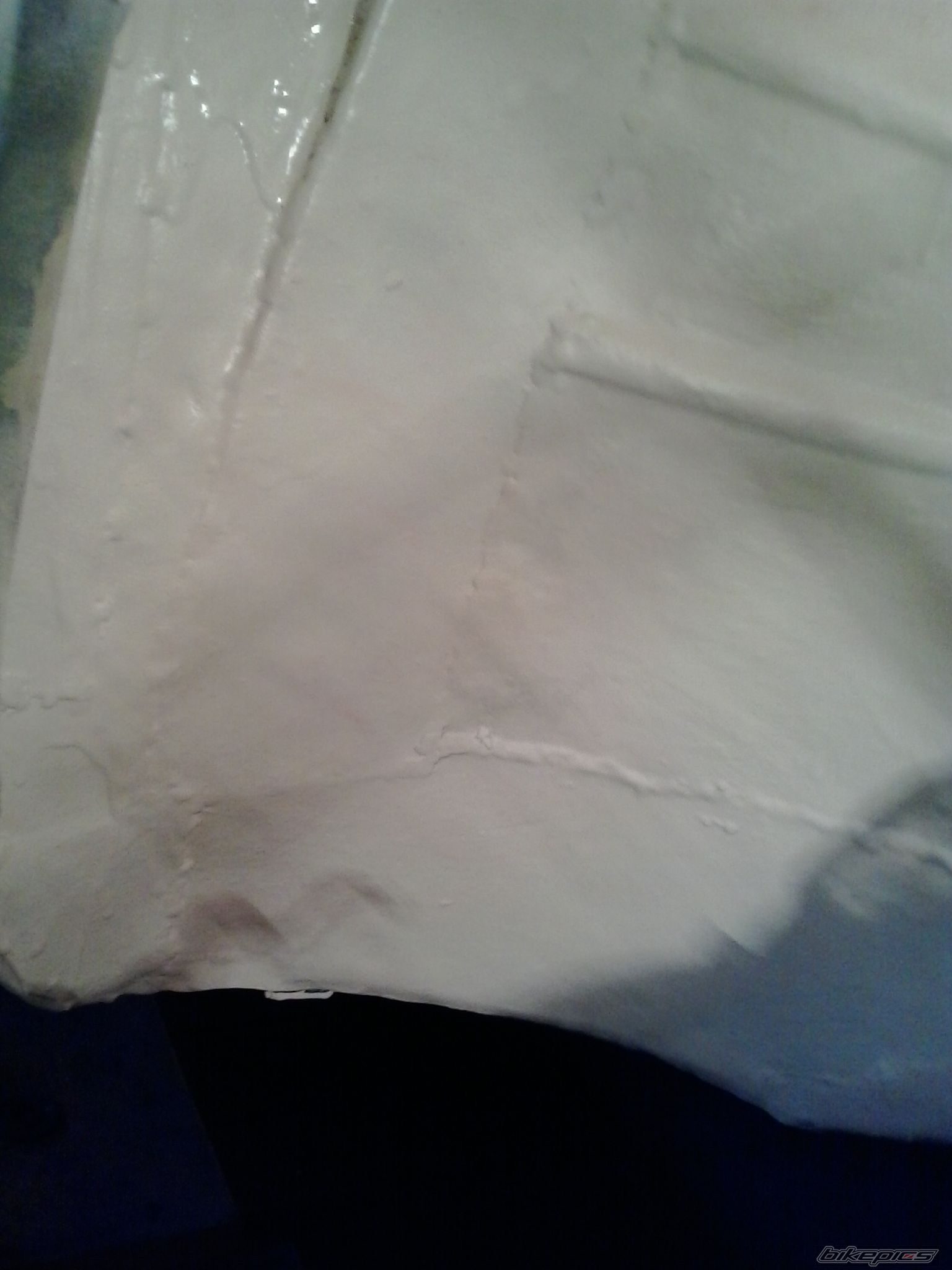 Photo 2692894