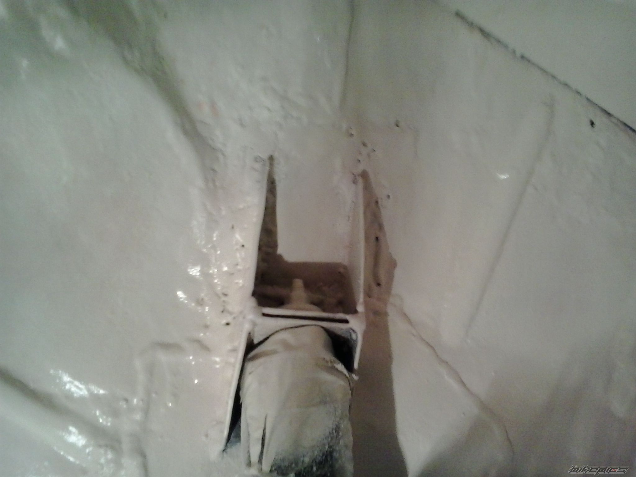 Photo 2692895