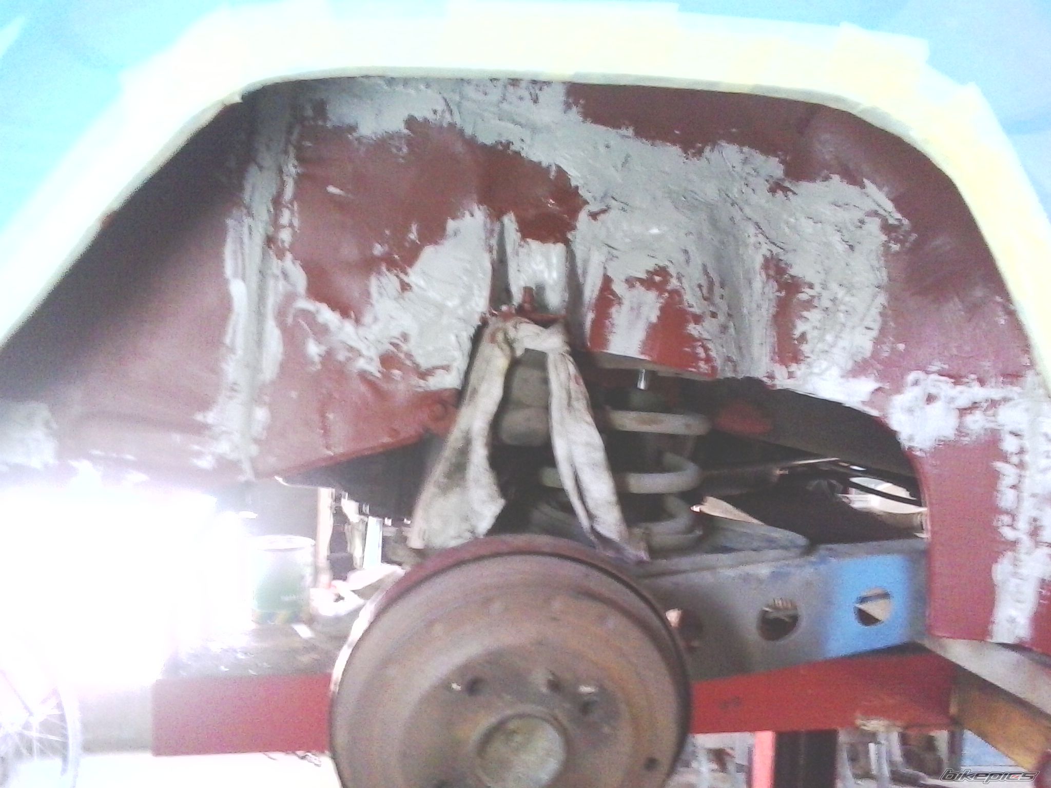Photo 2692897
