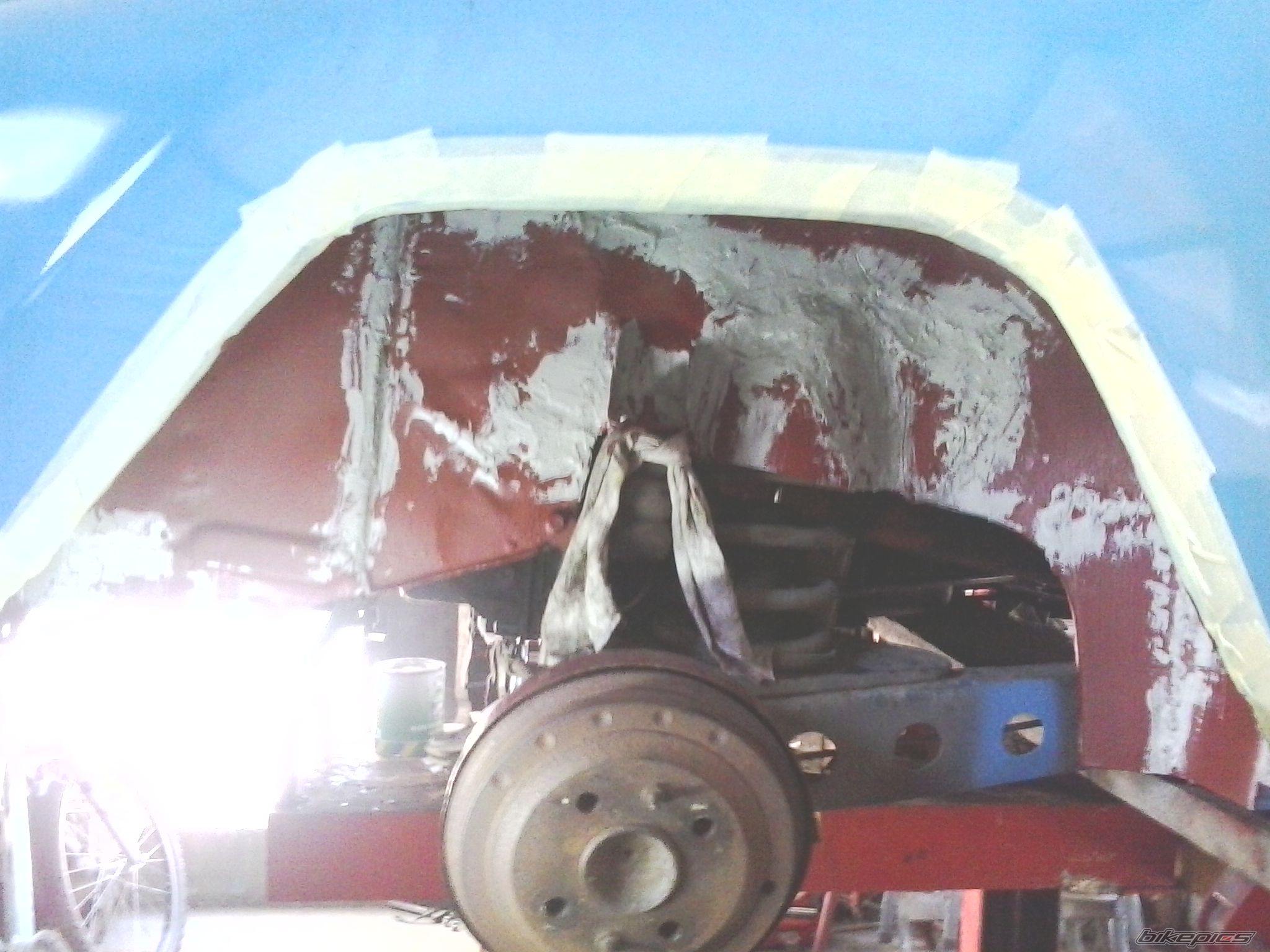 Photo 2692898