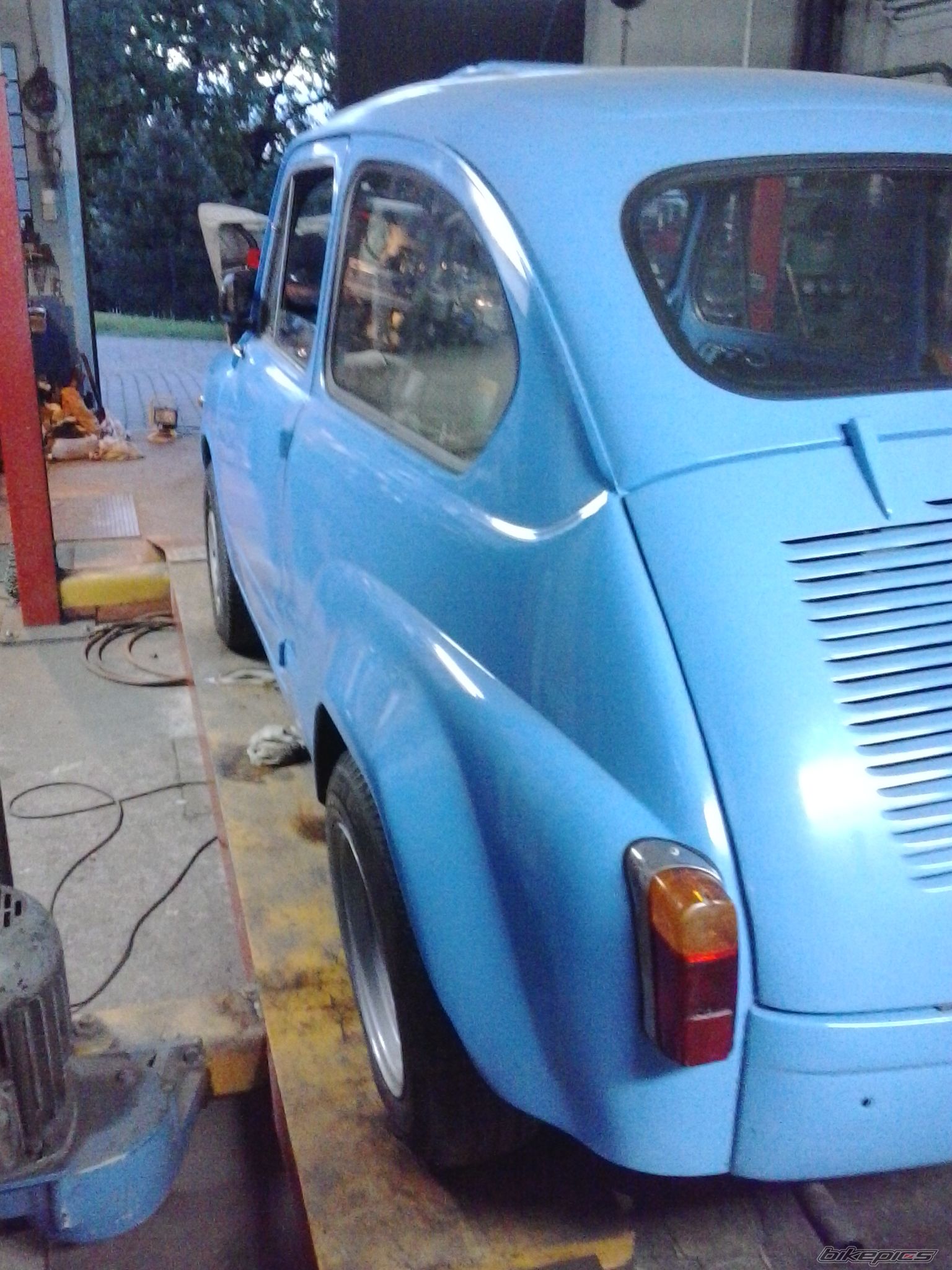 Photo 2692902