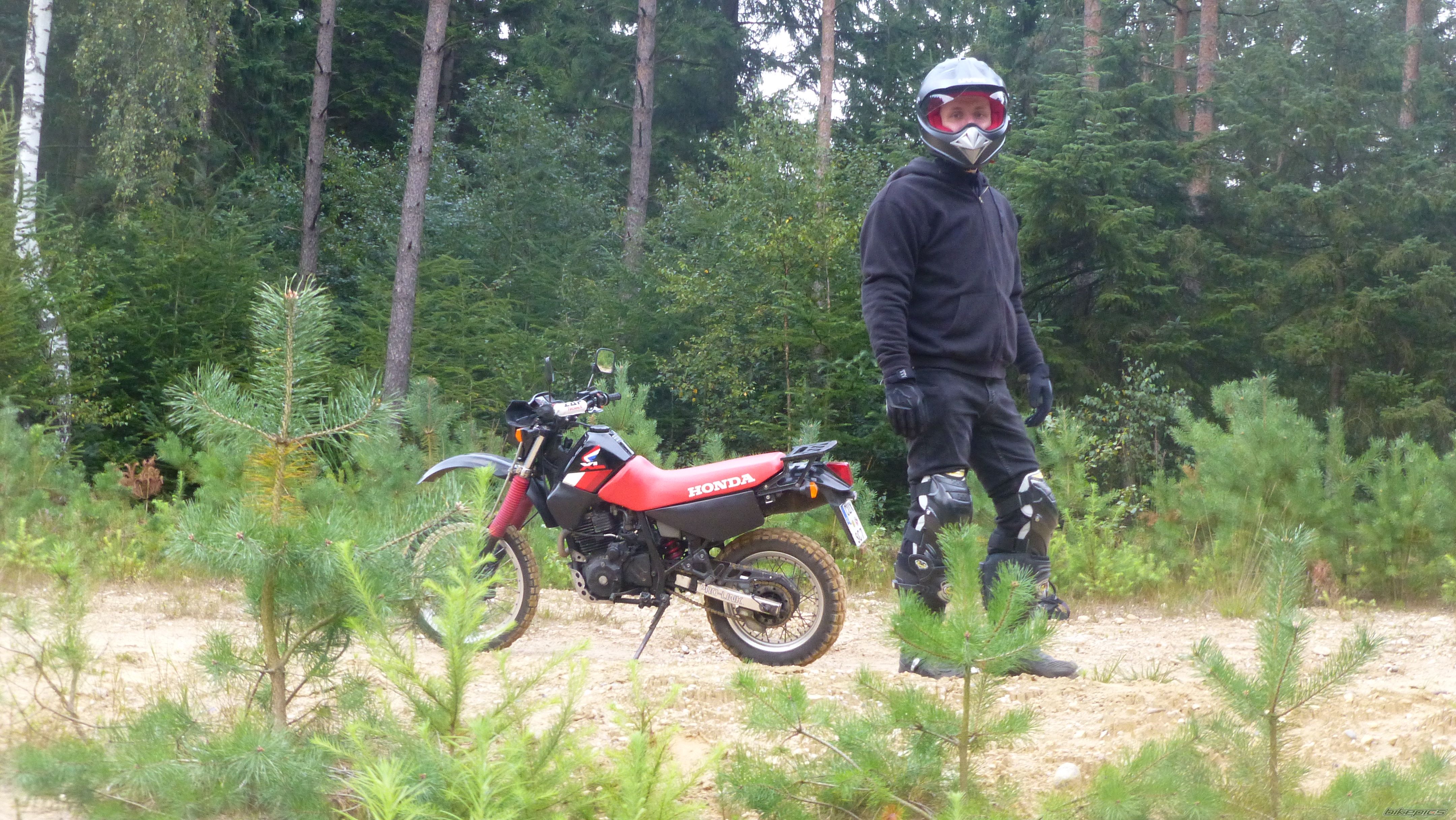 Photo 2692907