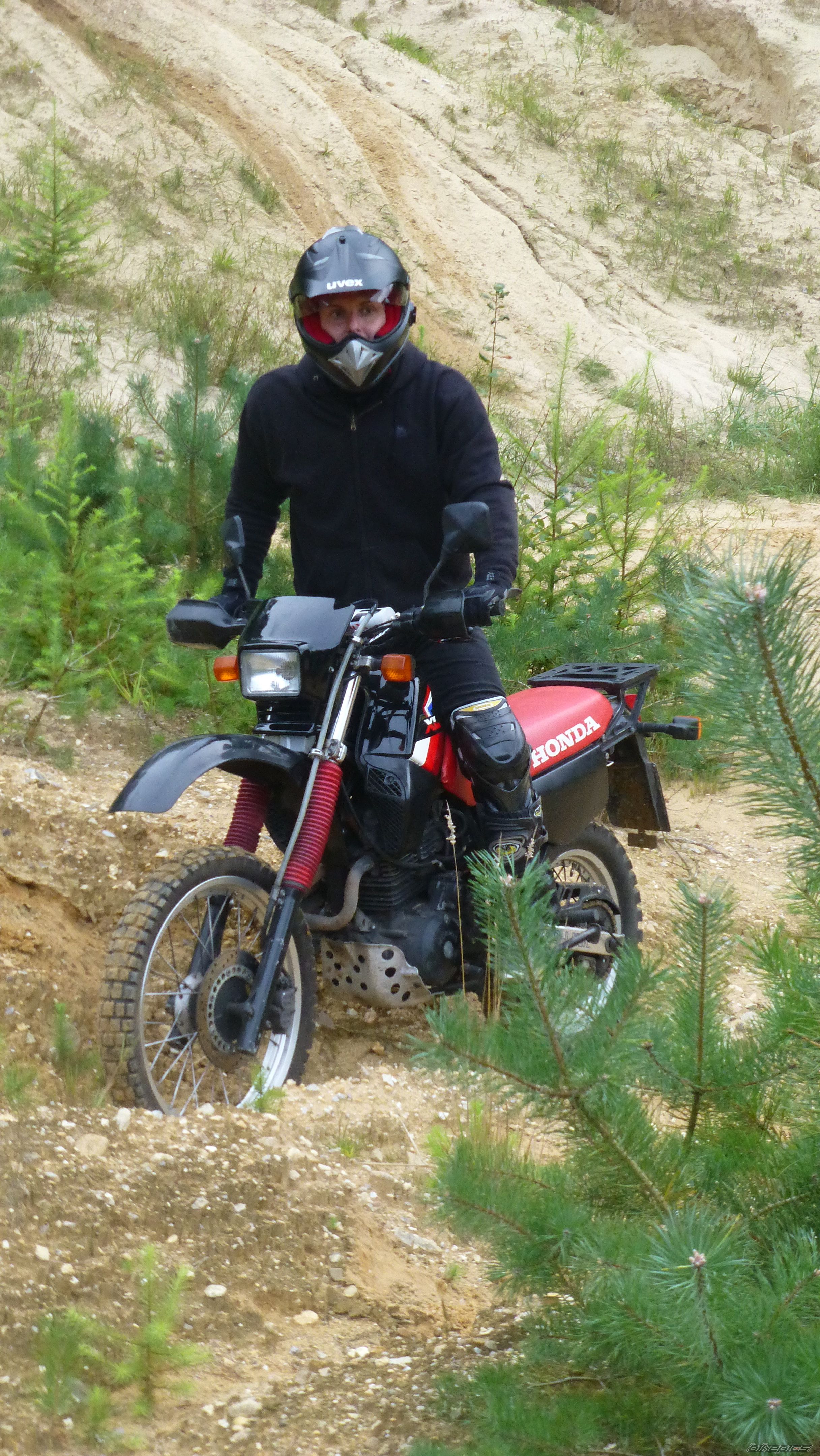Photo 2692908