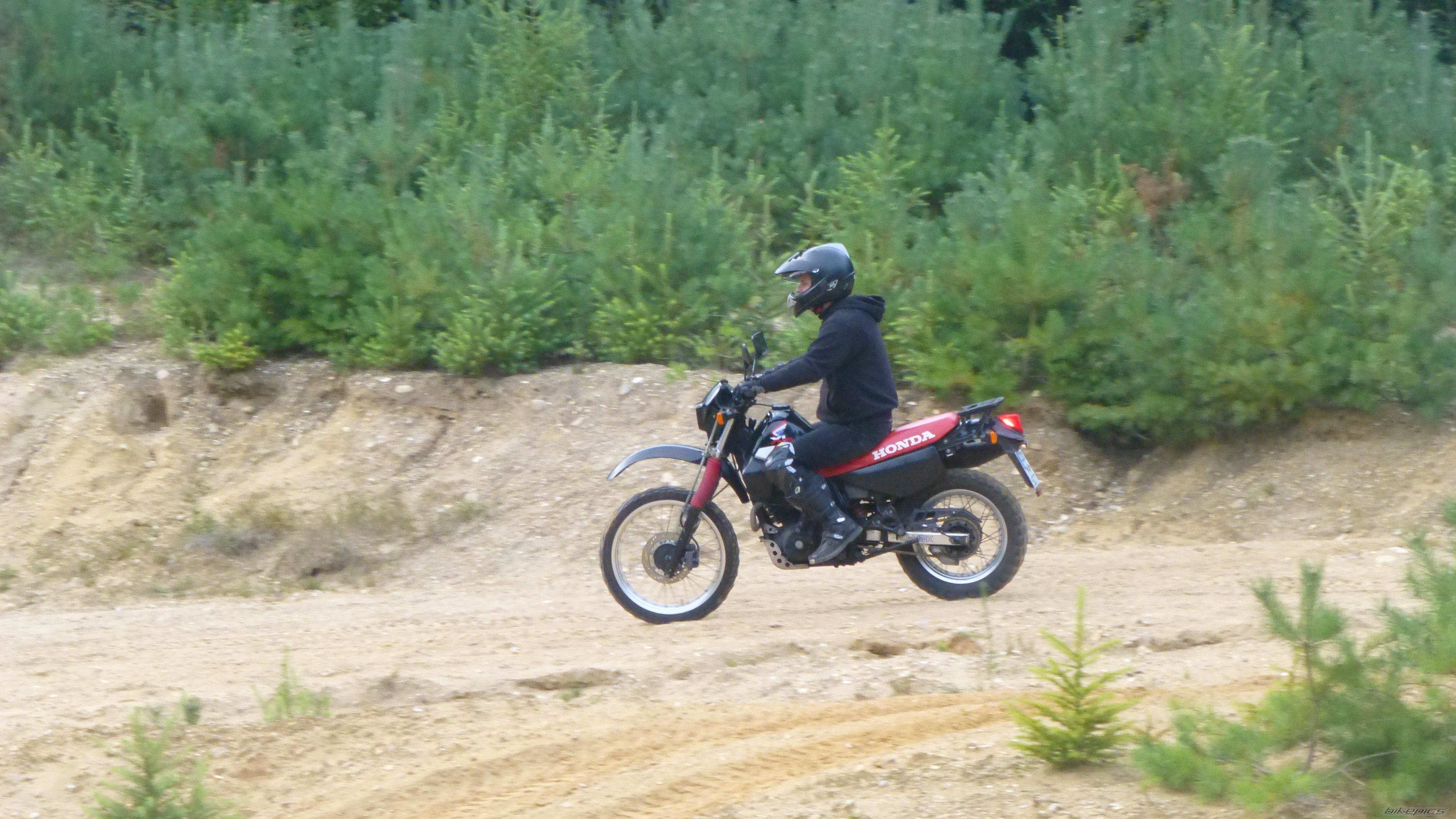 Photo 2692909