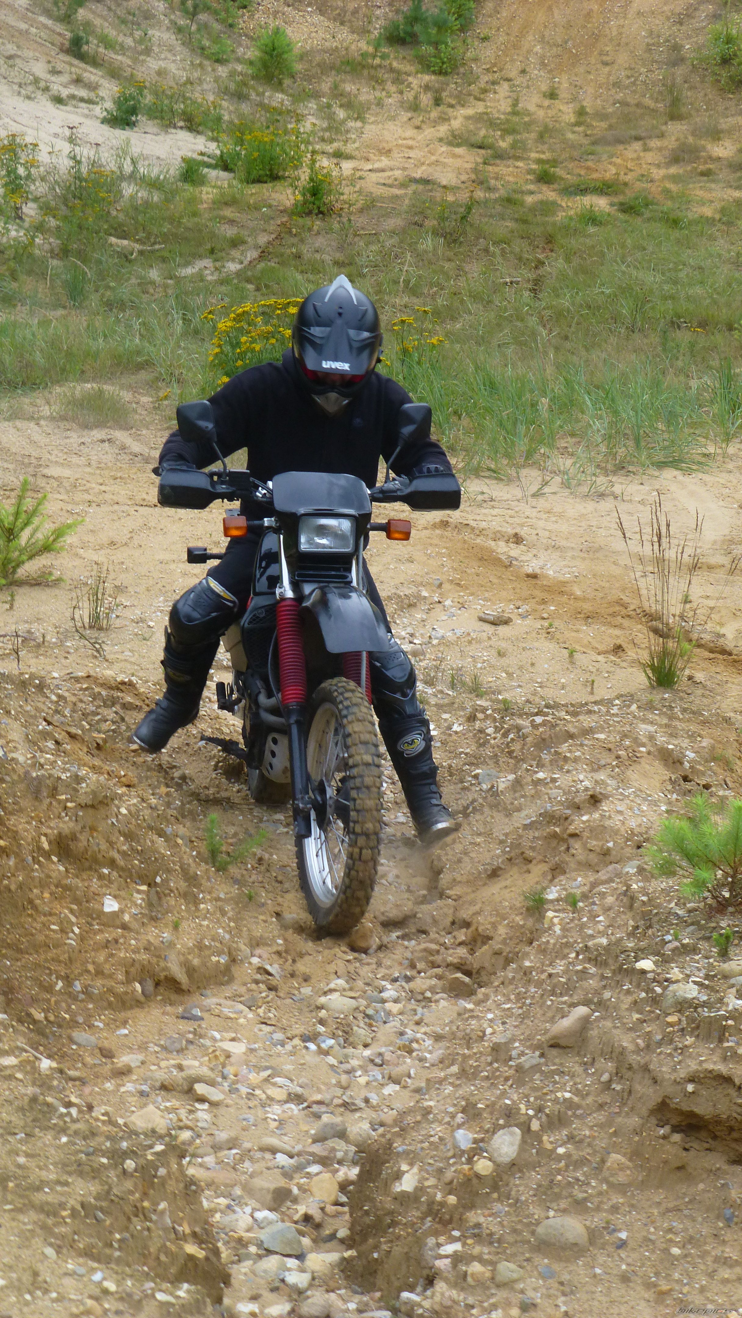 Photo 2692910