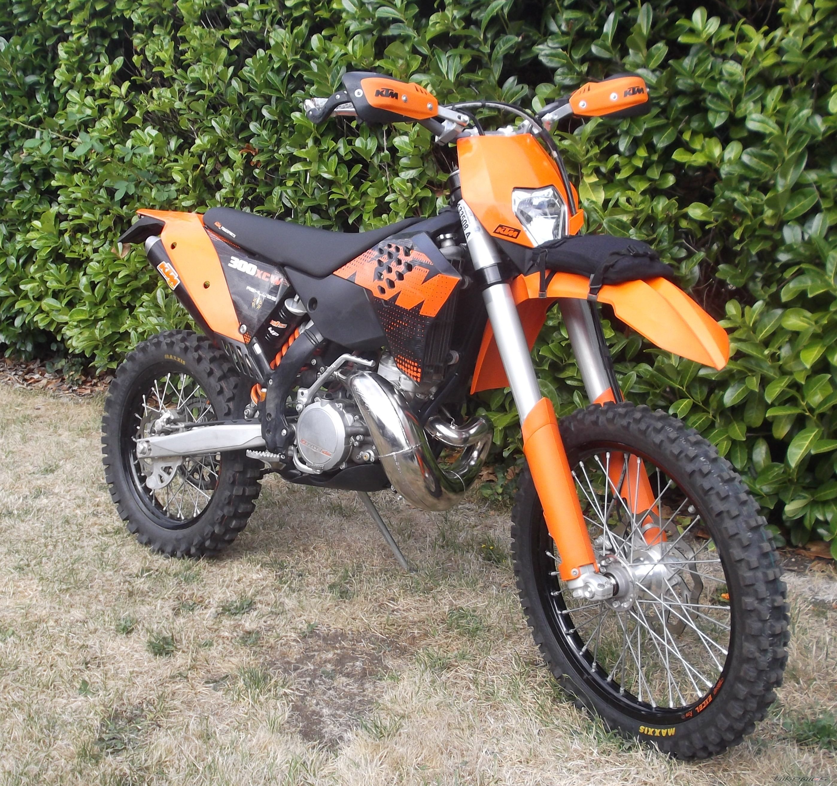 Photo 2692914