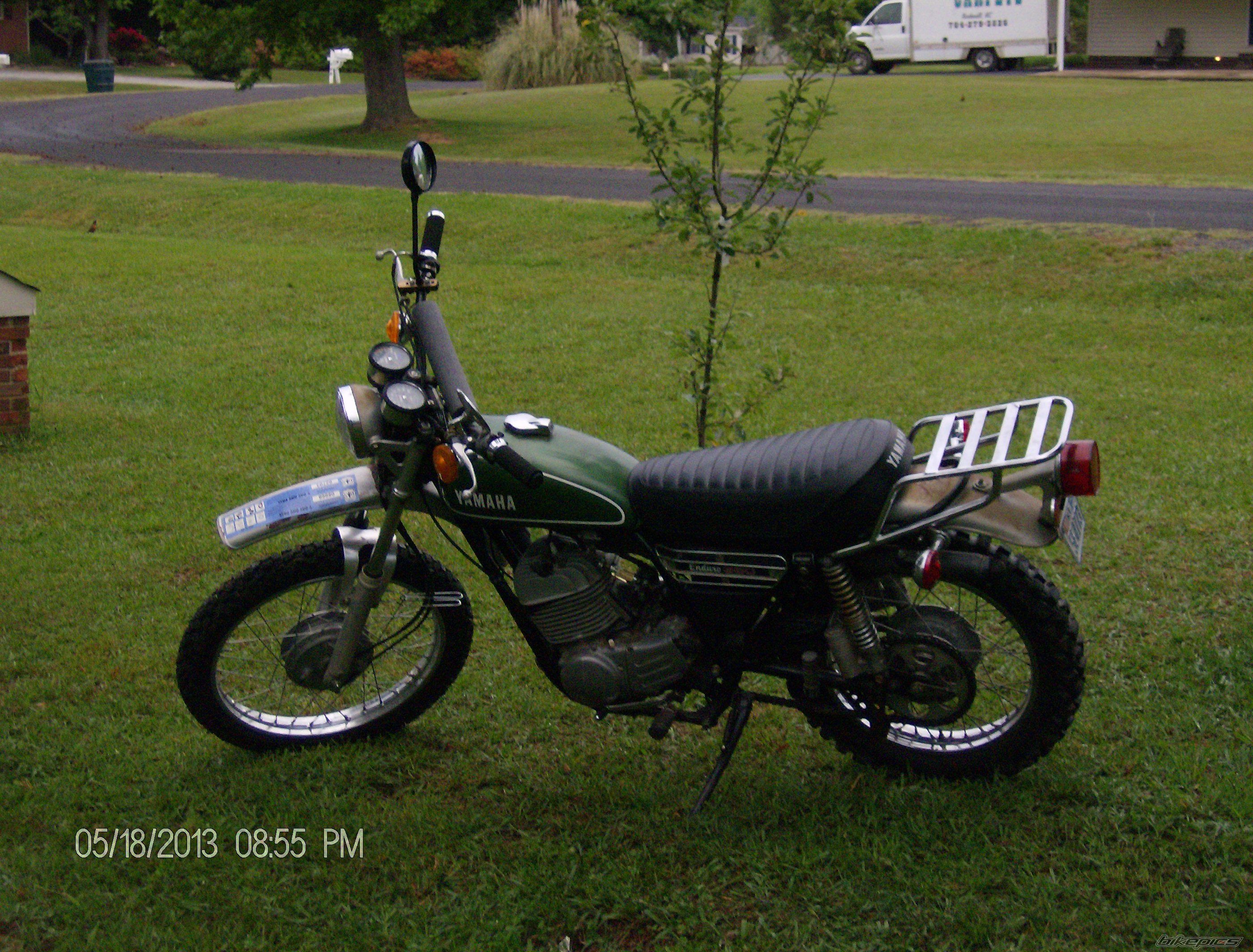 Photo 2692917