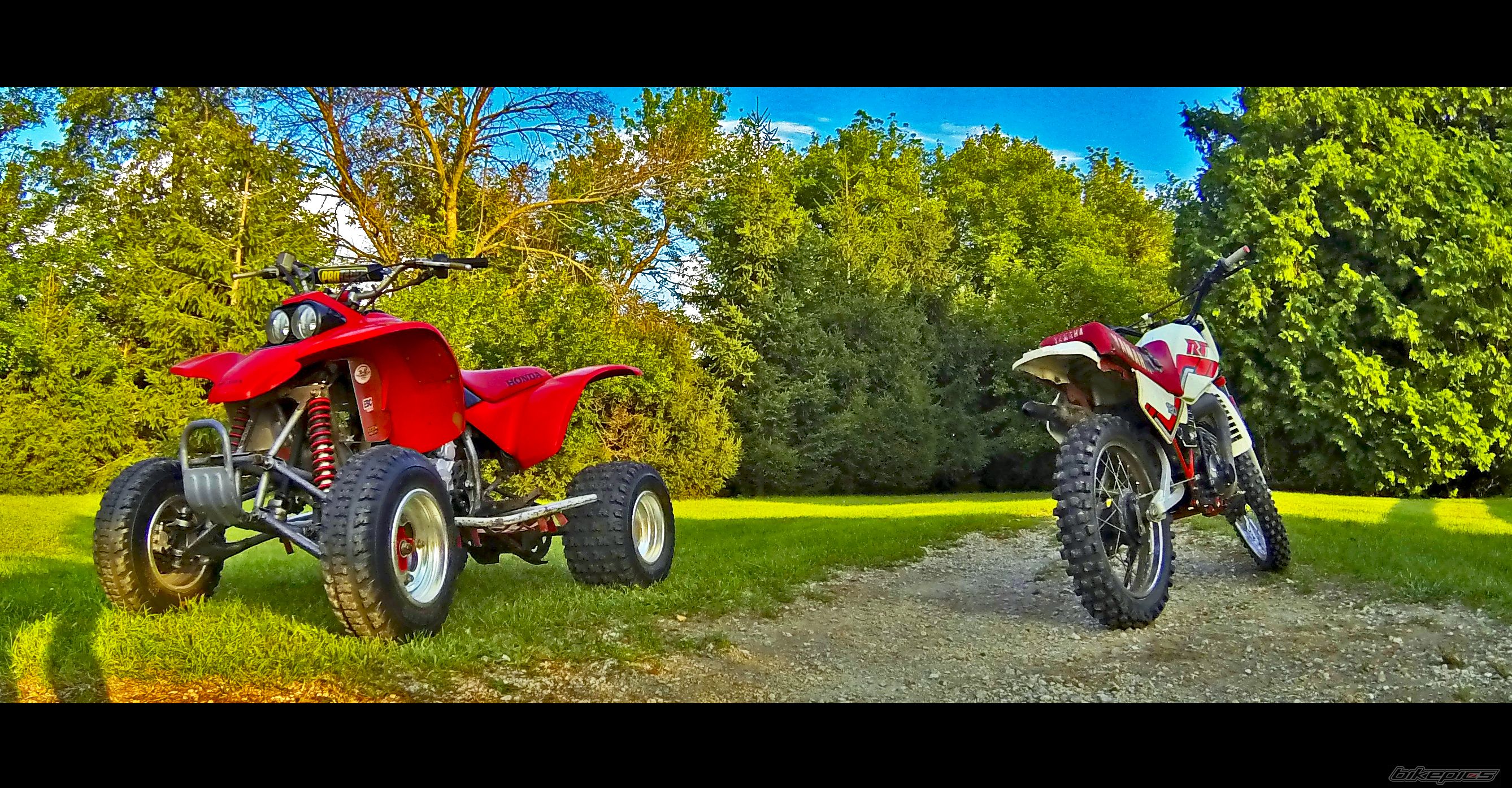 Photo 2692921