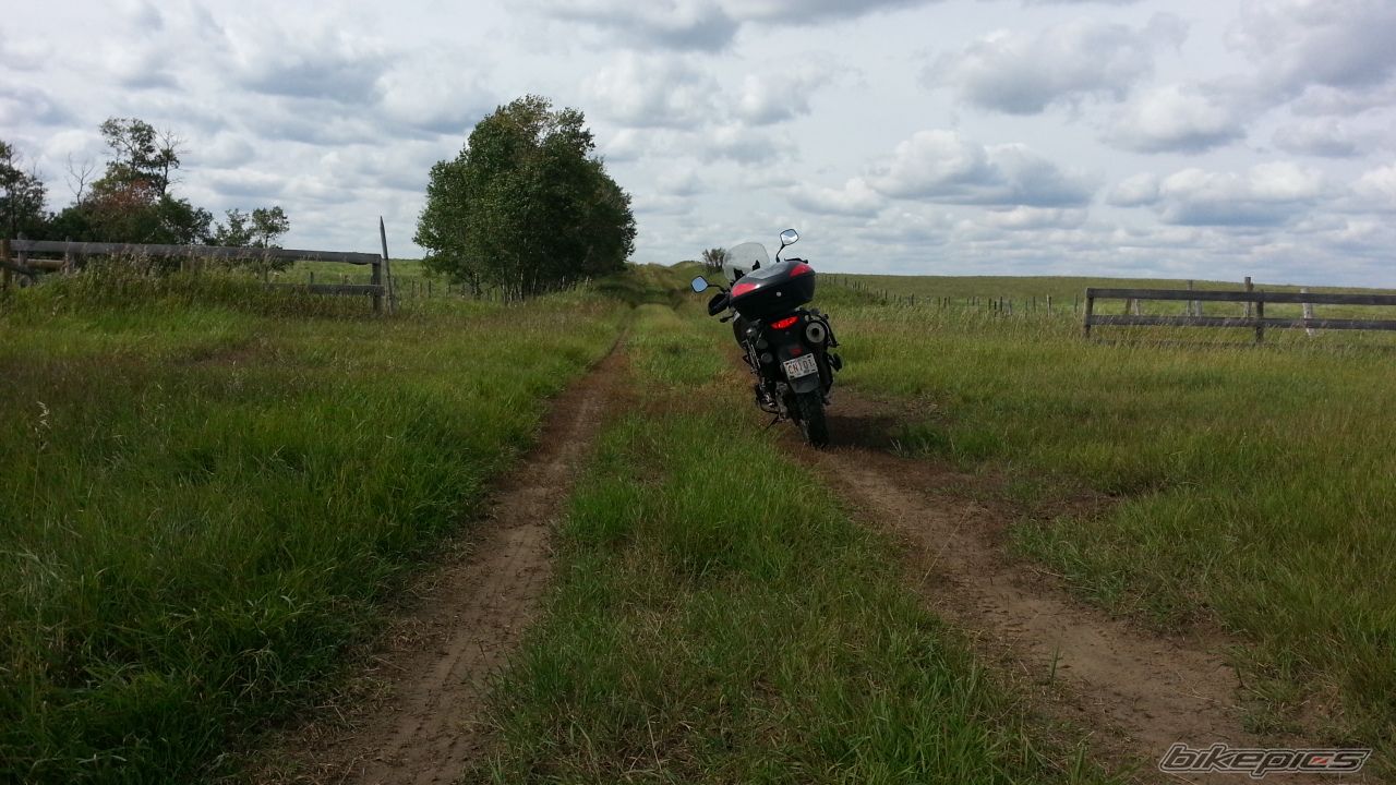Photo 2692926