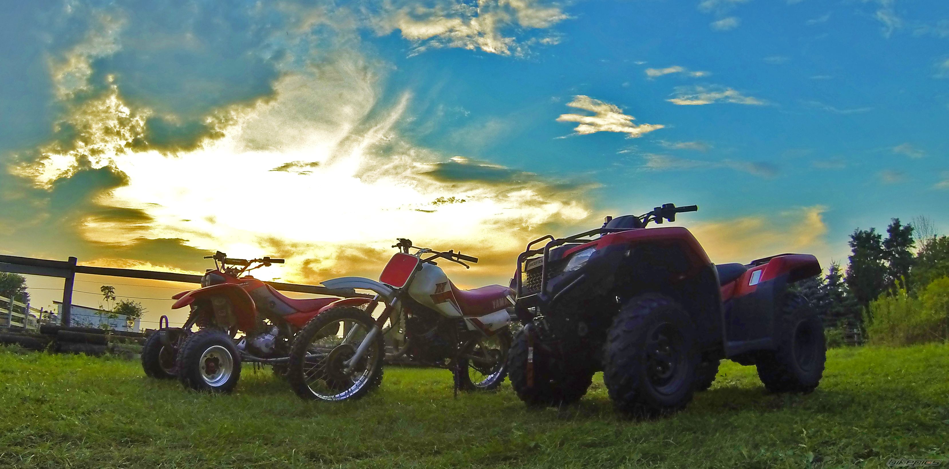 Photo 2692927