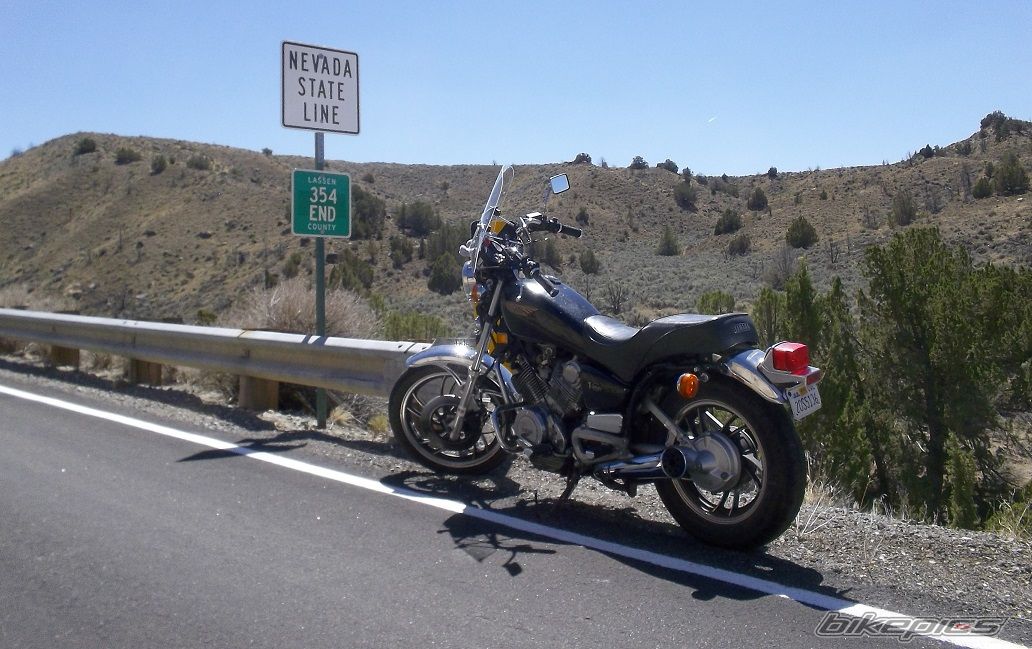 Bike Photo 2692933
