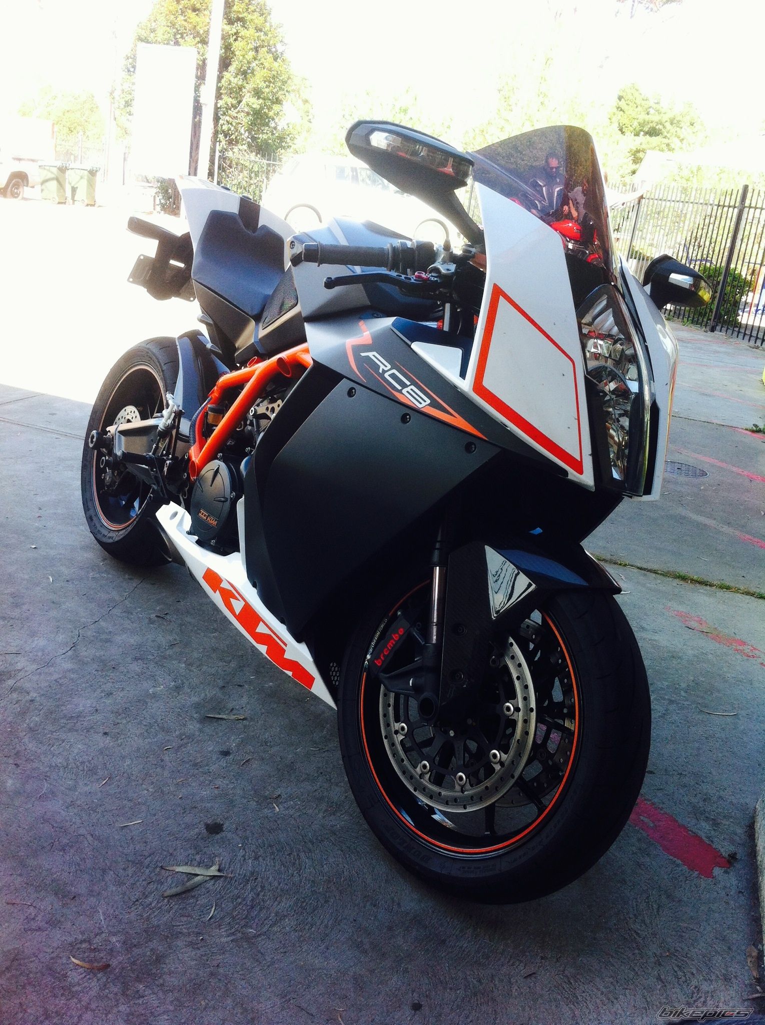 Photo 2692937