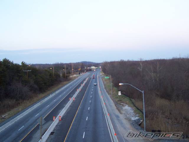 Photo 269294