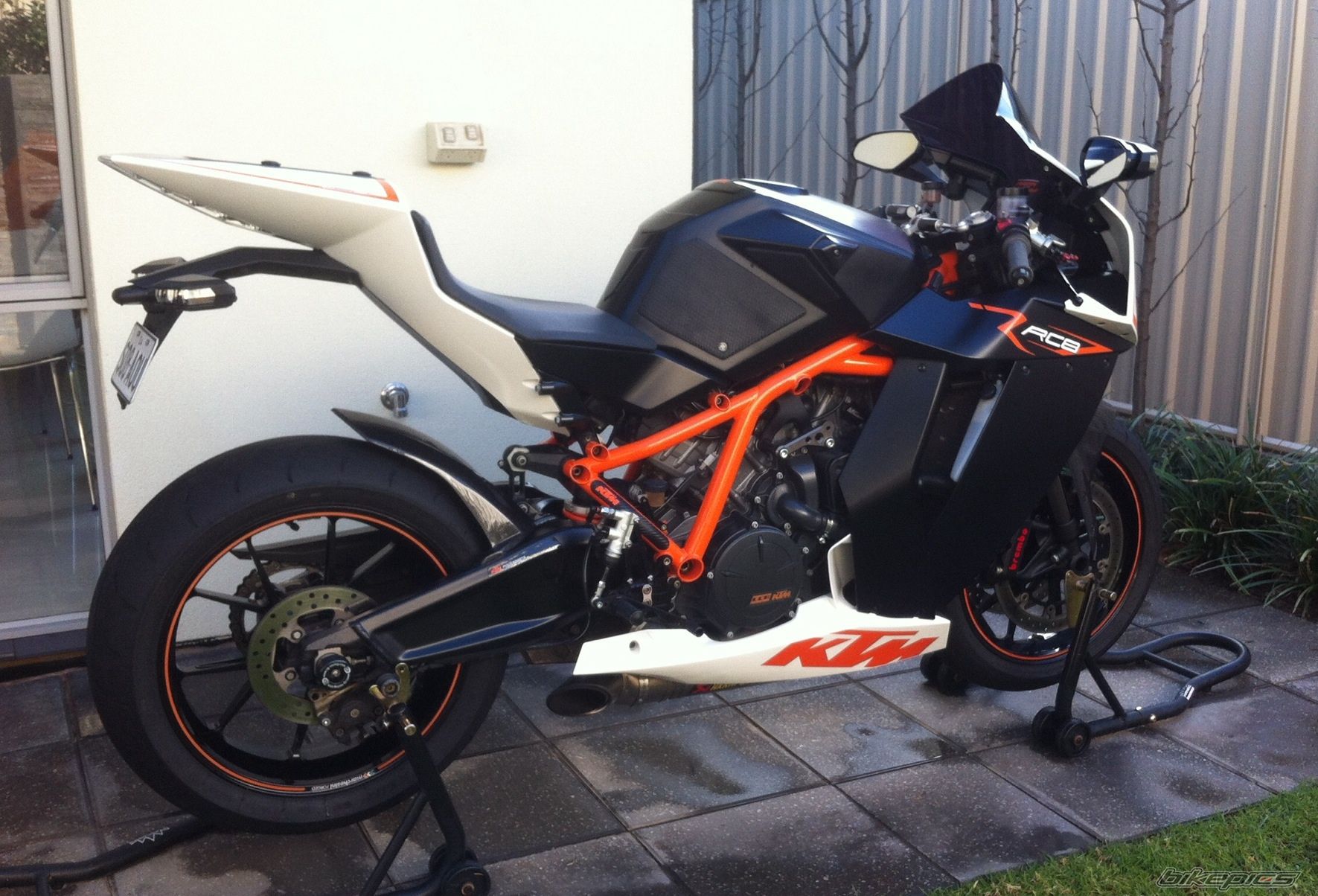 Photo 2692940