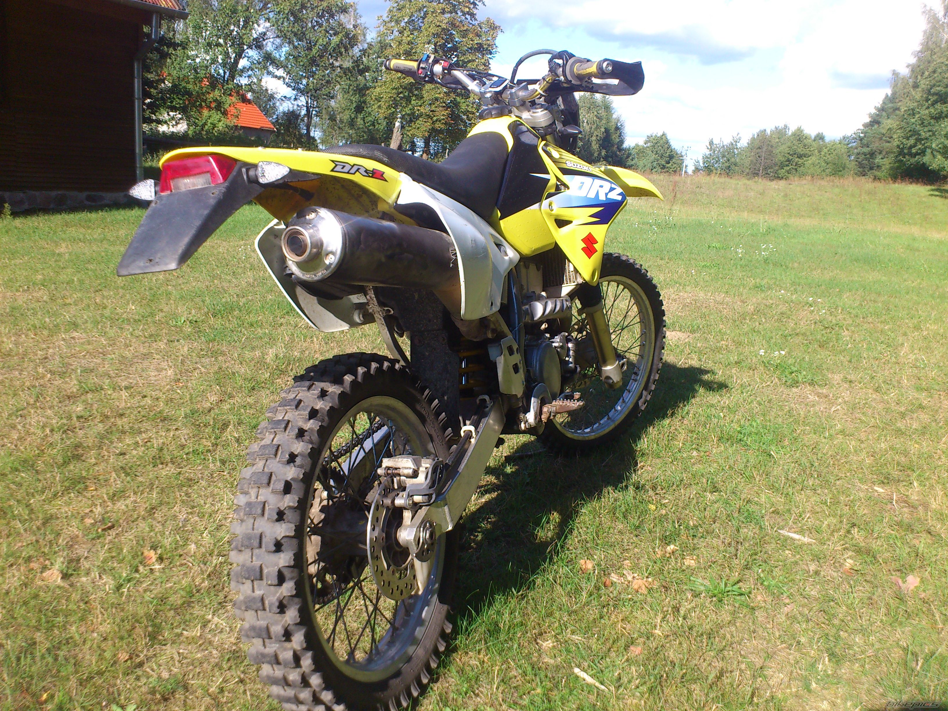 Photo 2692941