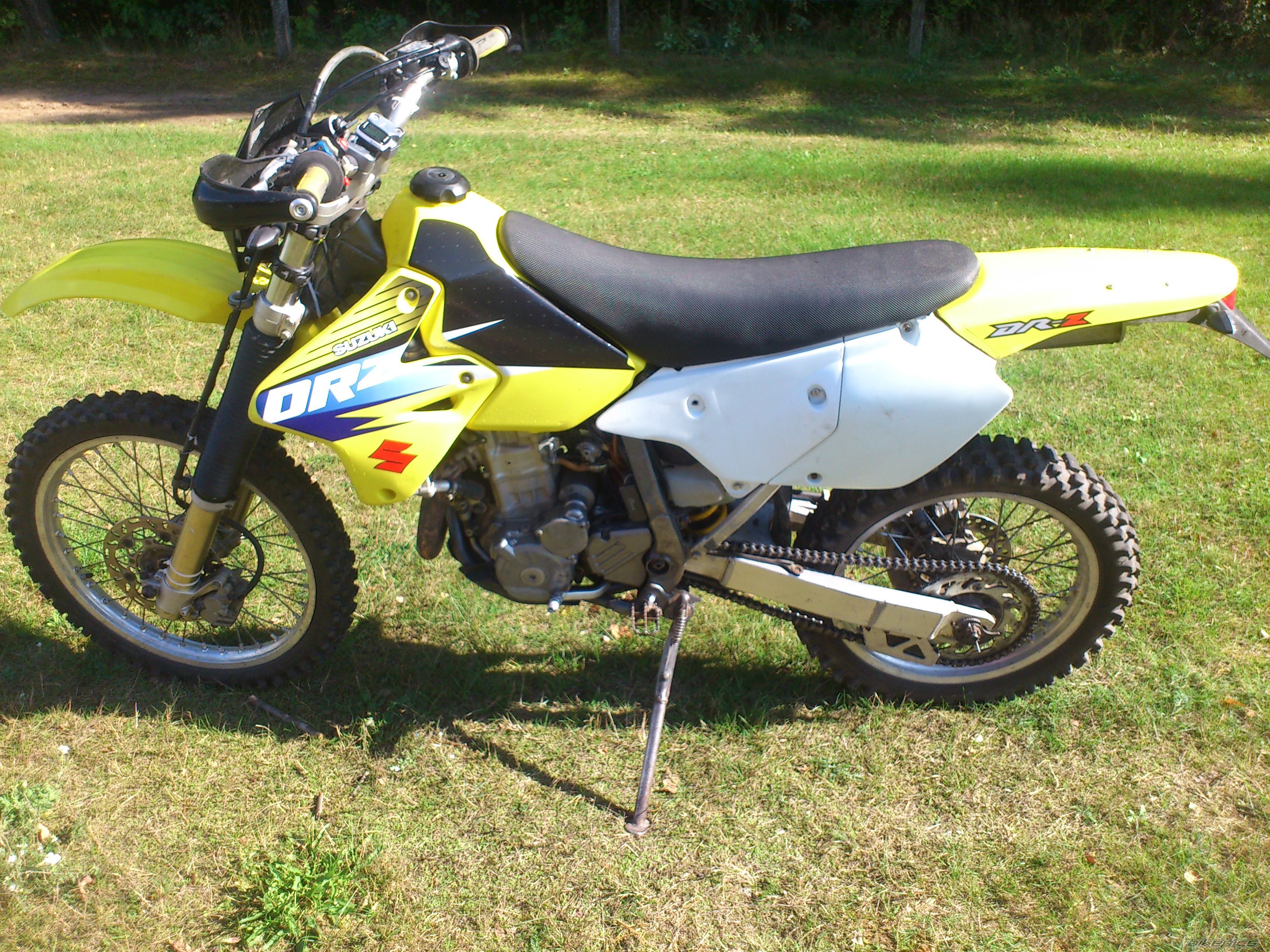Bike Photo 2692942