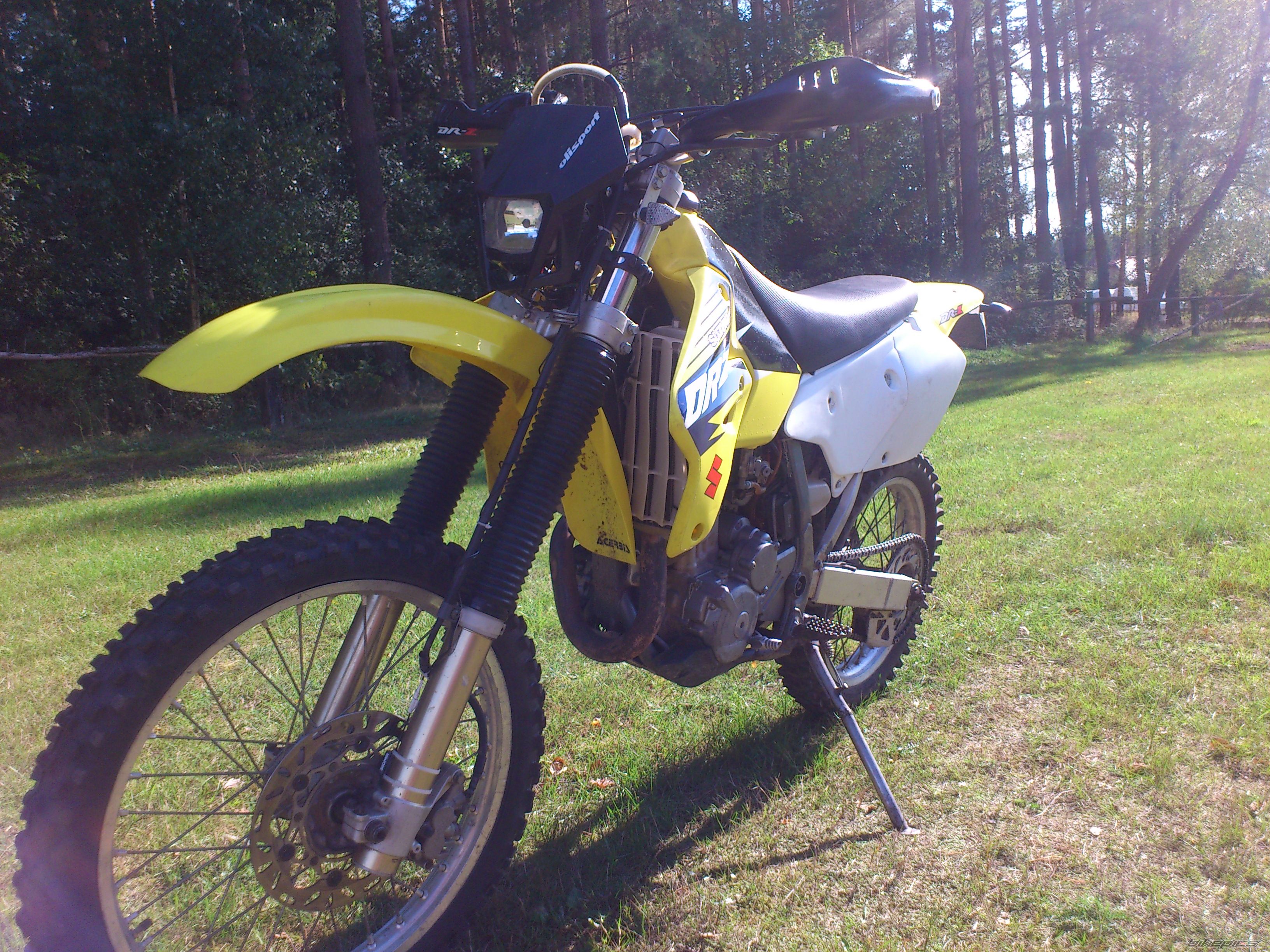 Photo 2692944