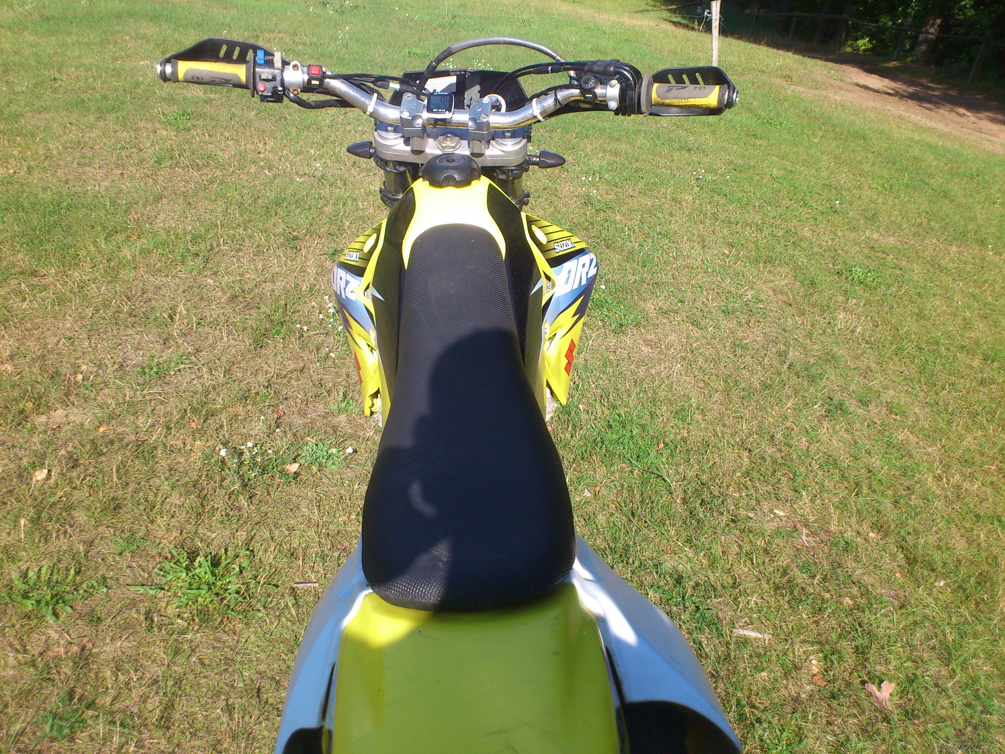 Photo 2692945