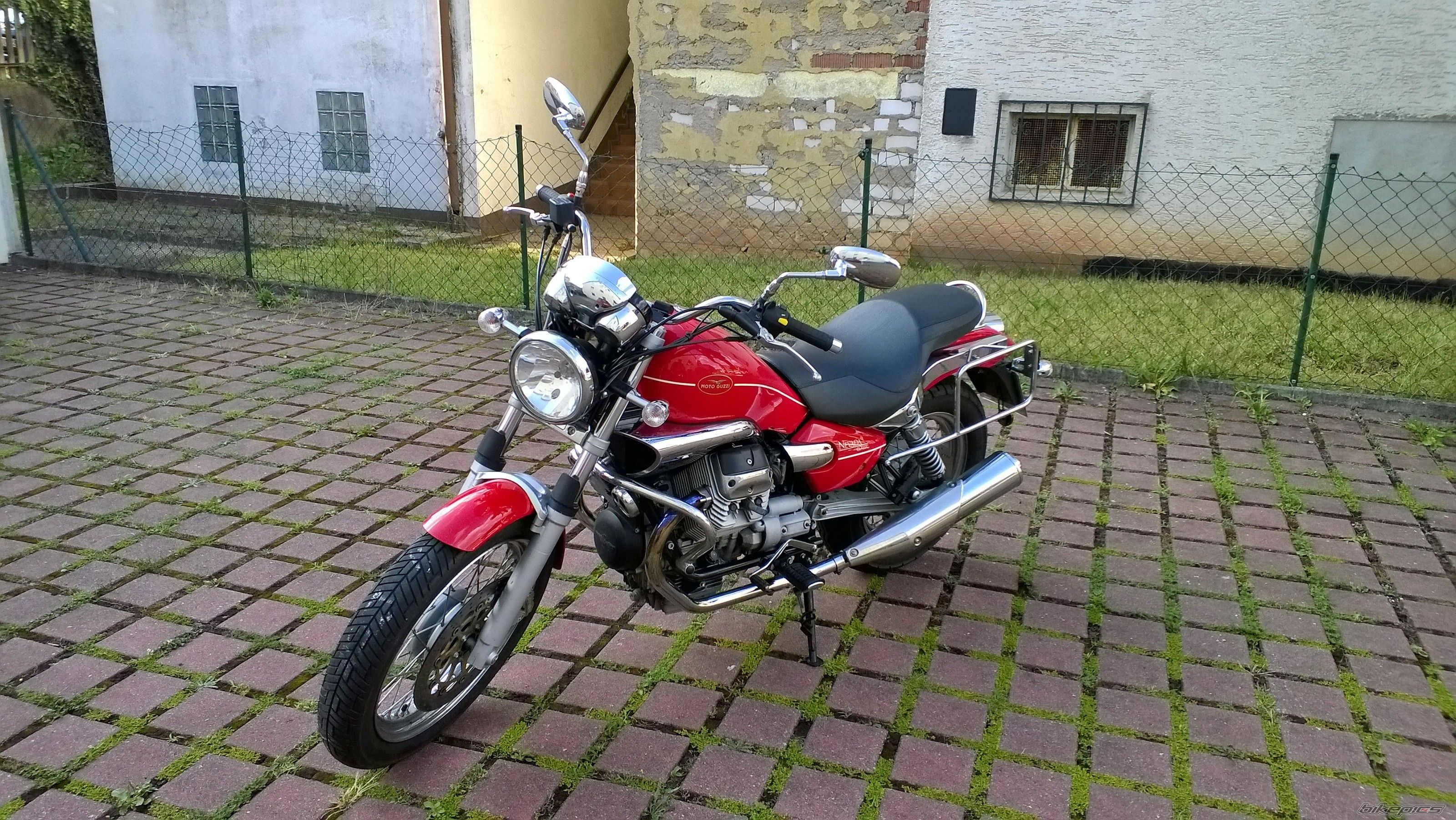 Photo 2692948