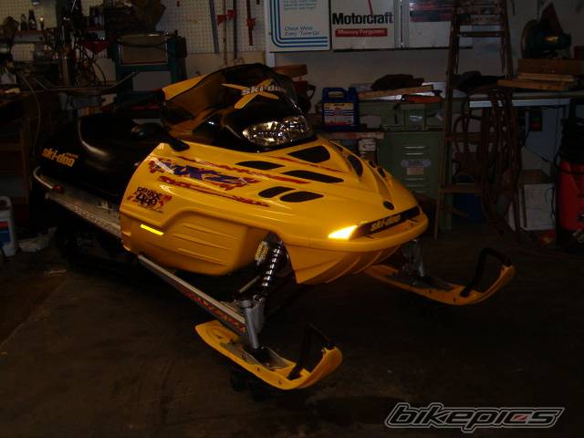 Photo 269295