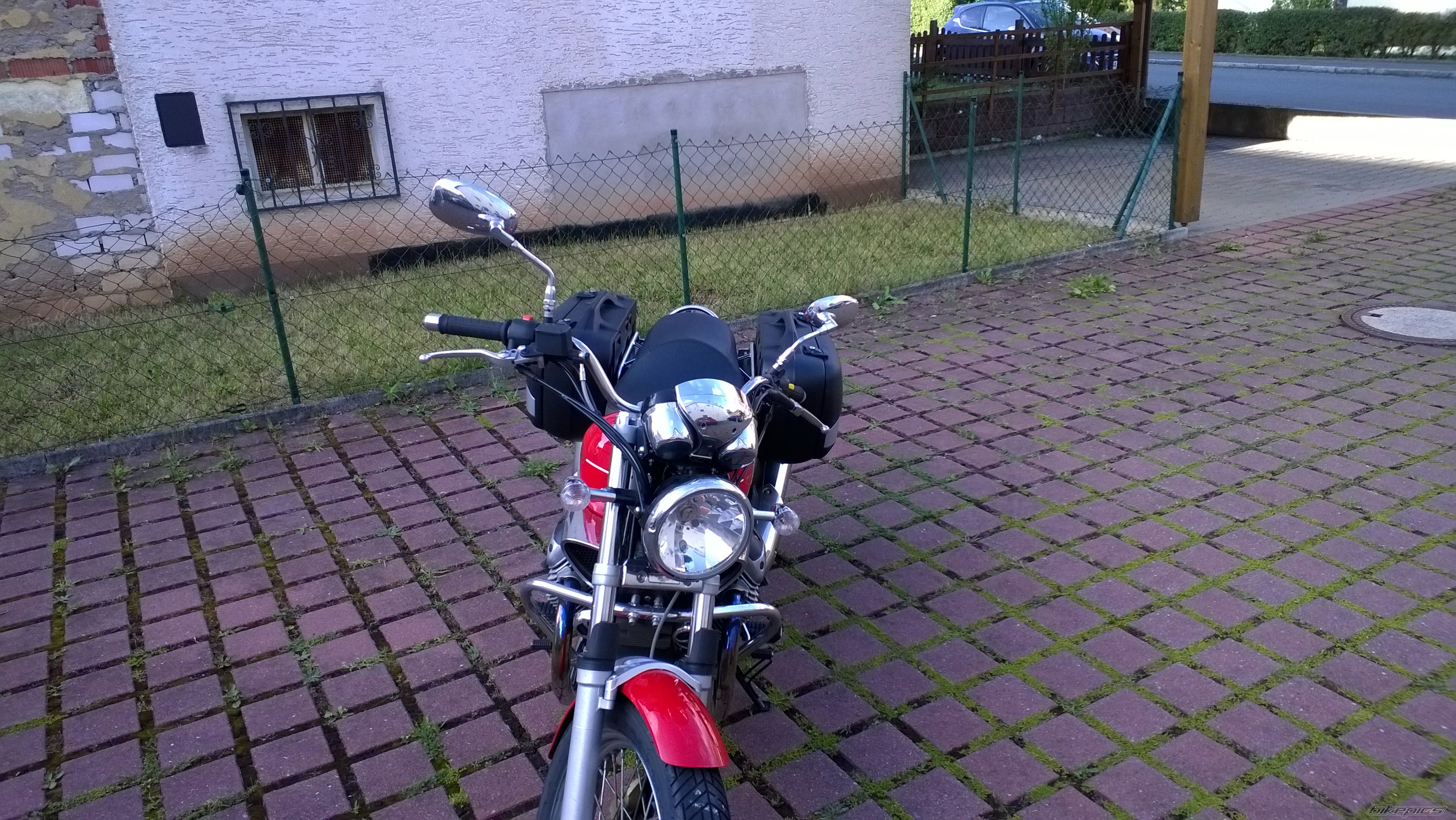 Bike Photo 2692954