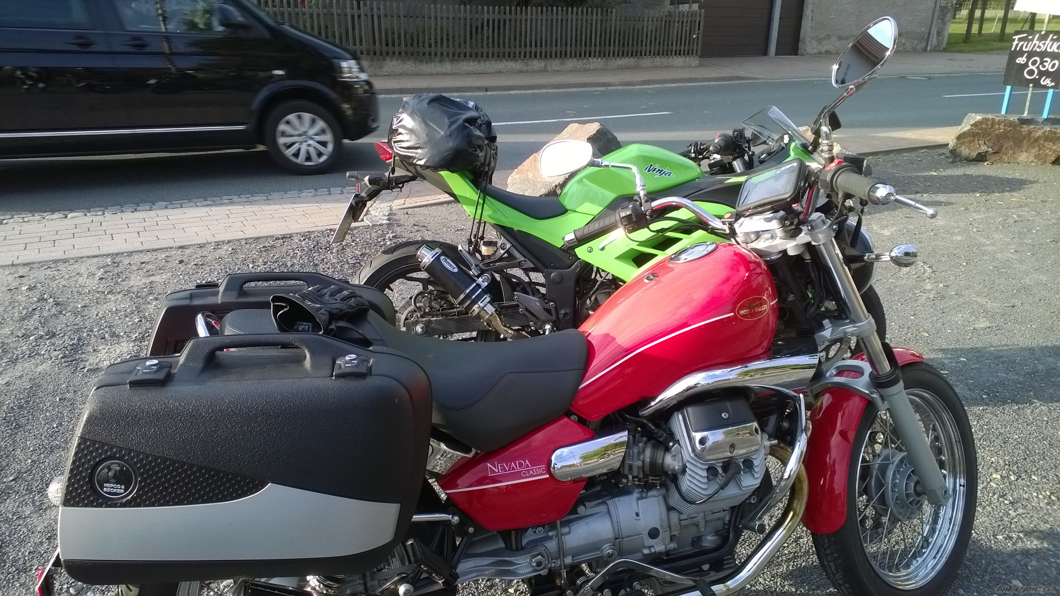 Bike Photo 2692955