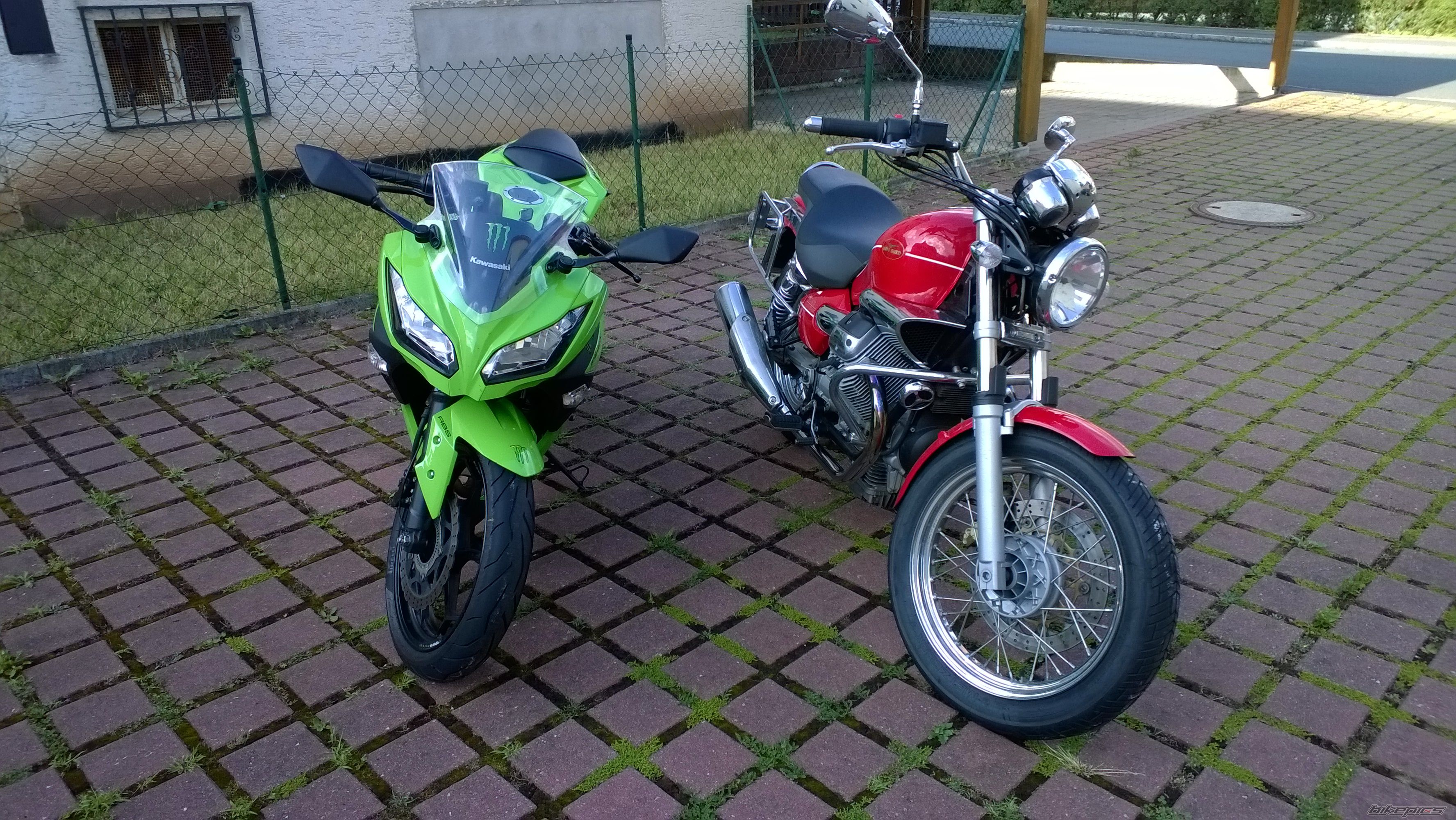 Photo 2692960