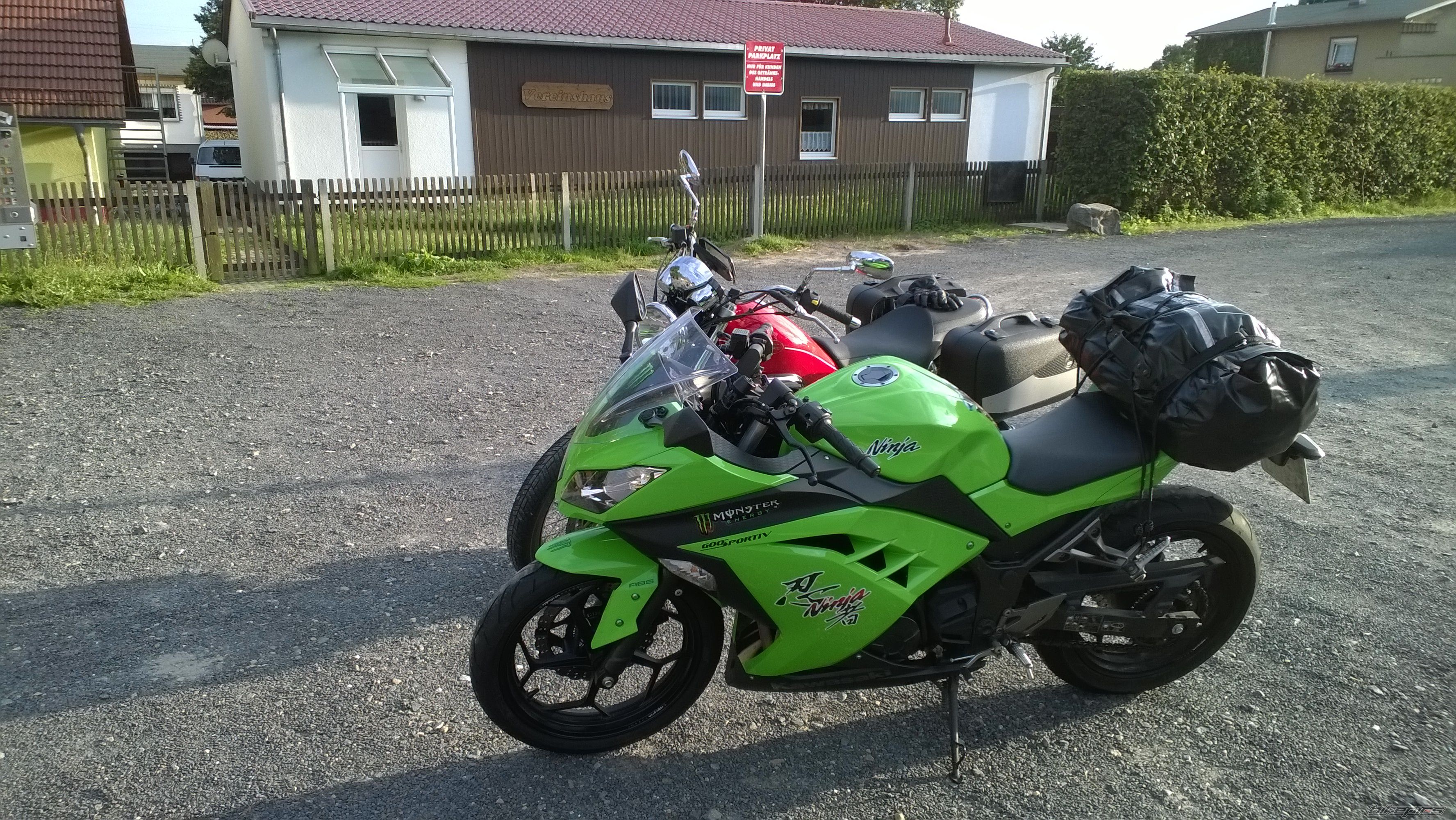 Photo 2692961