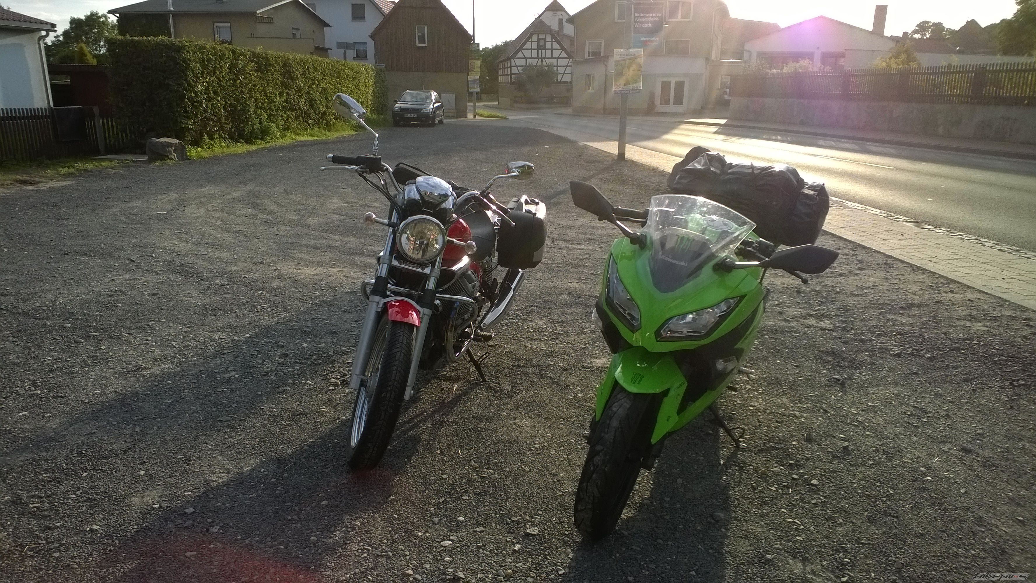 Photo 2692962