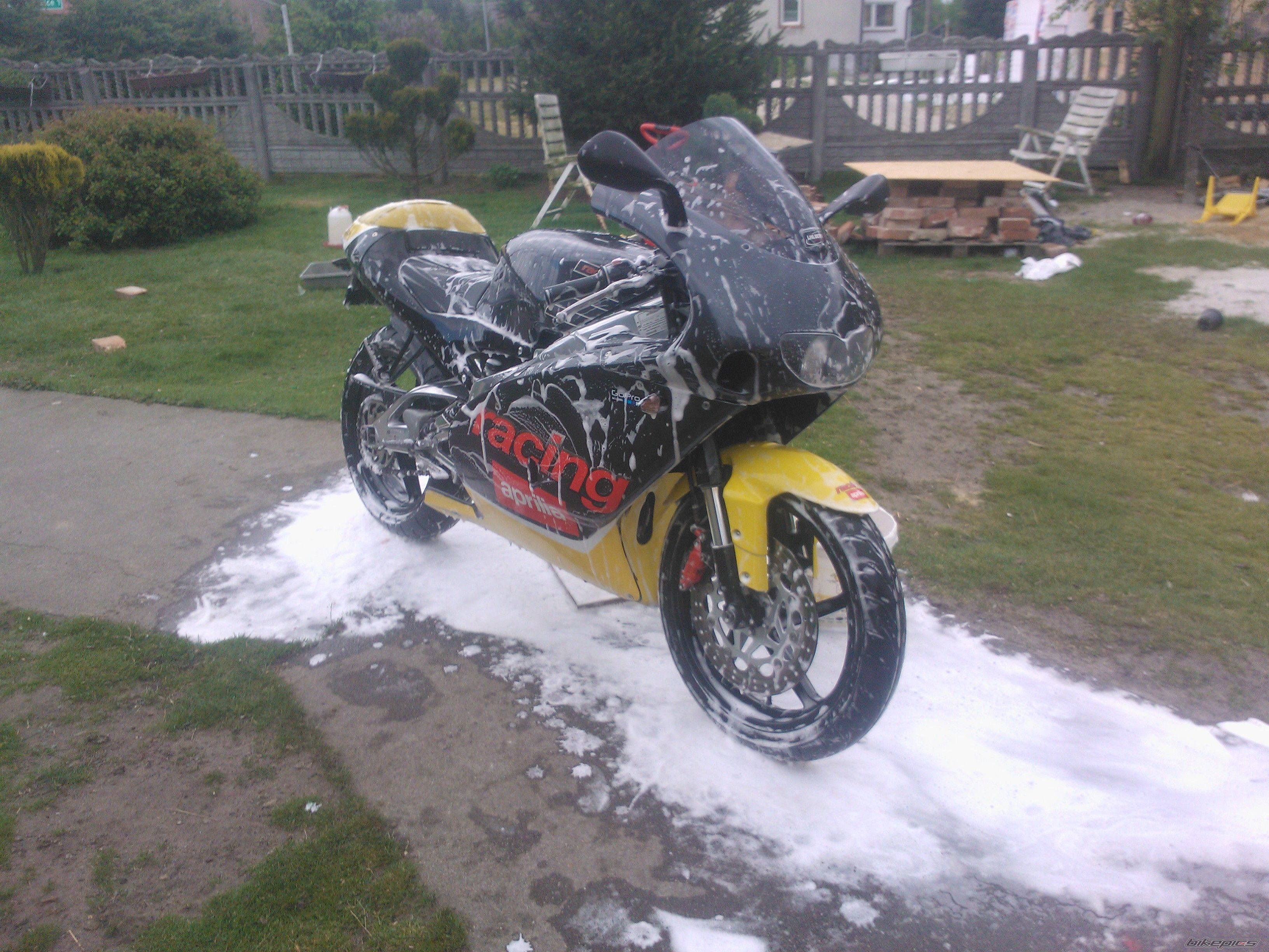 Photo 2692968