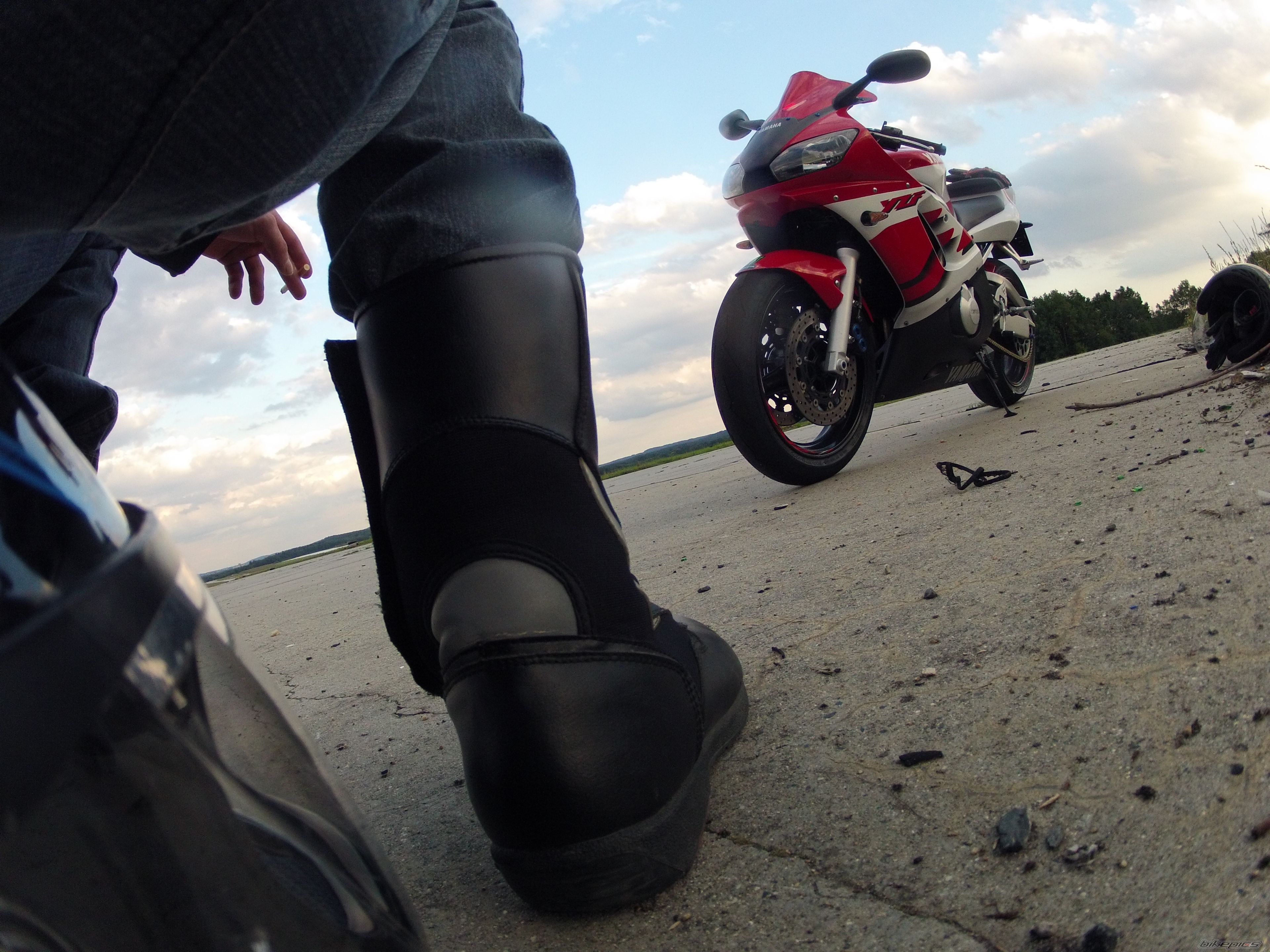 Photo 2692970