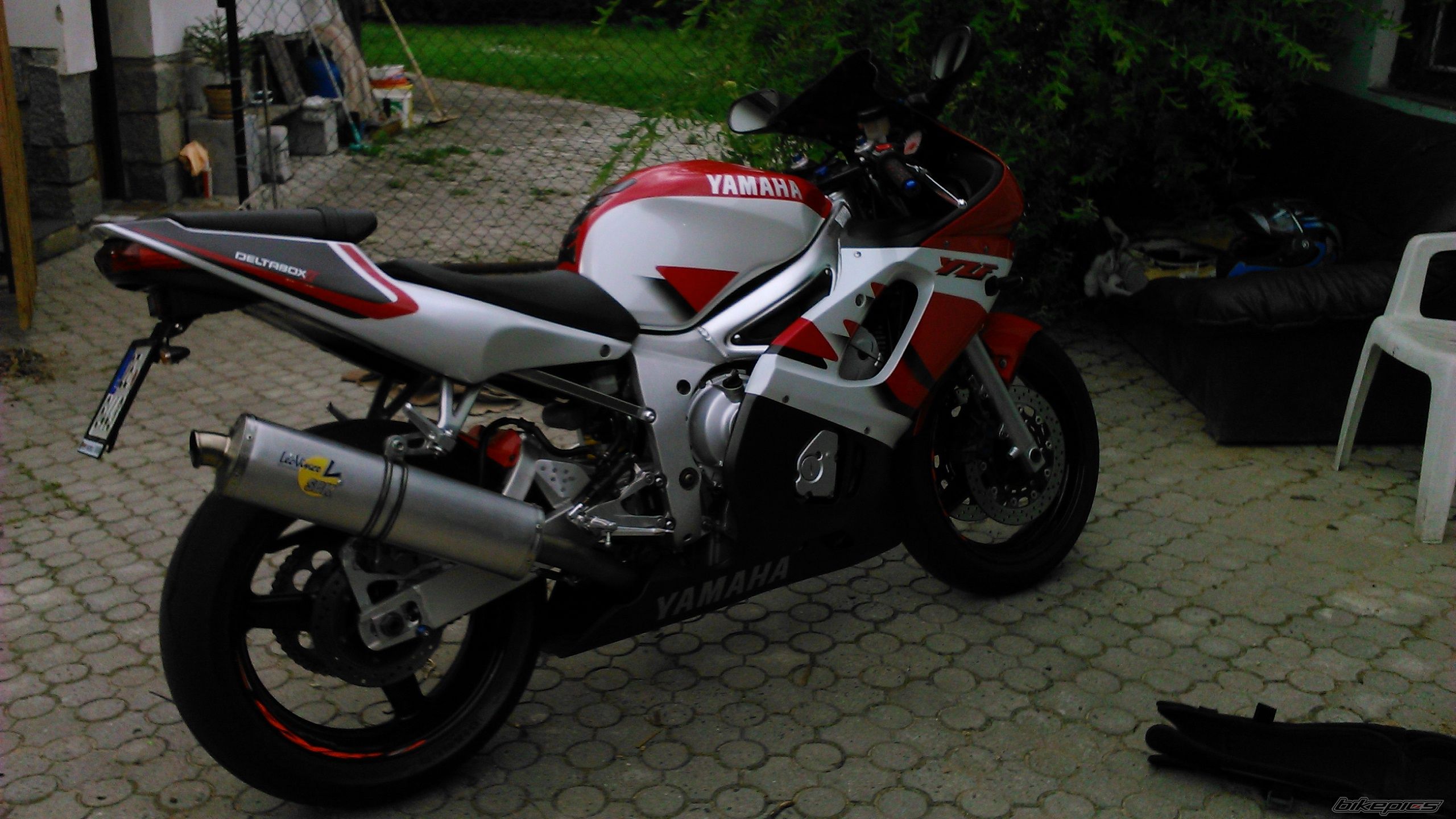 Photo 2692973