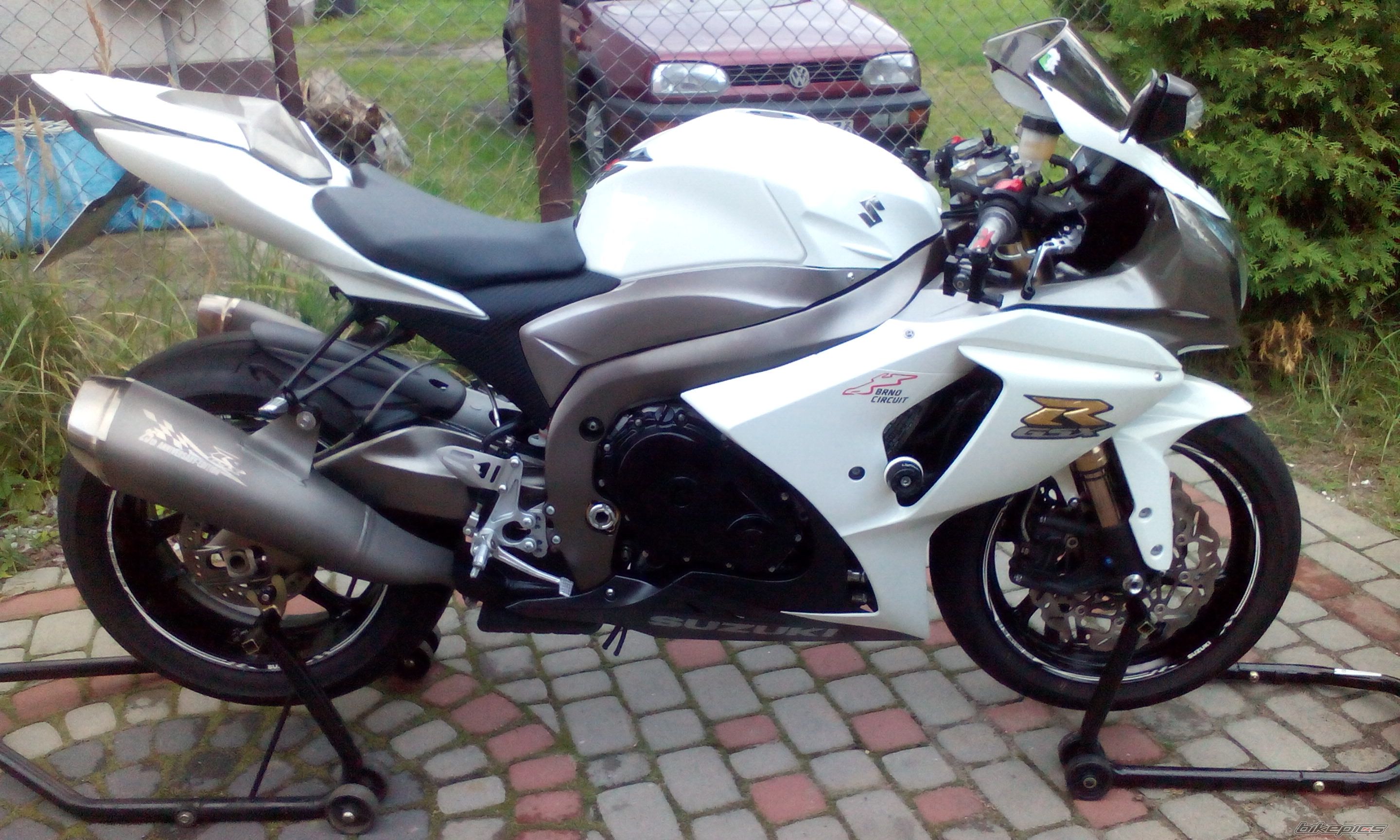 Bike Photo 2692975